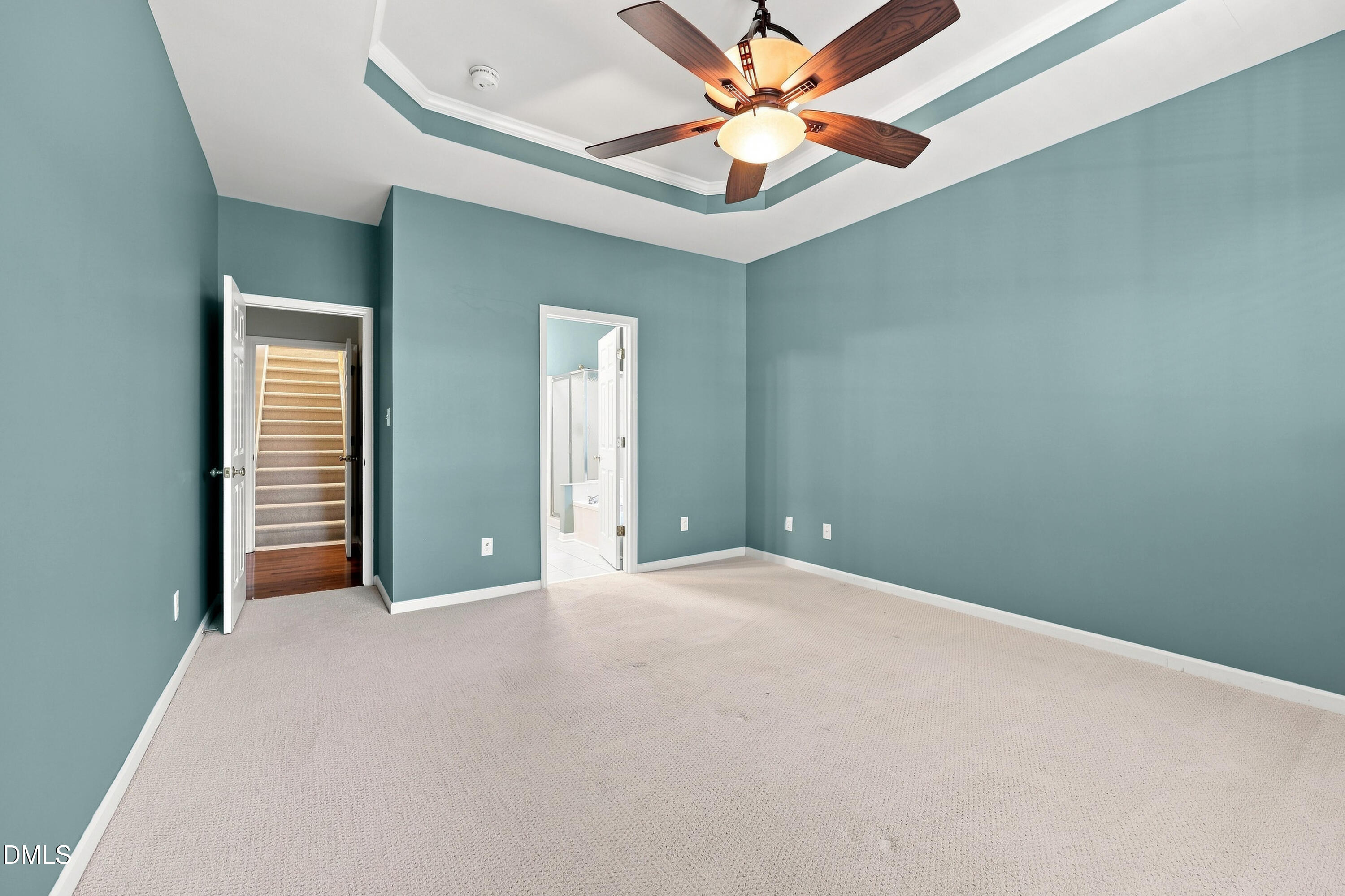 3119 Cregler Drive Property Photo 13