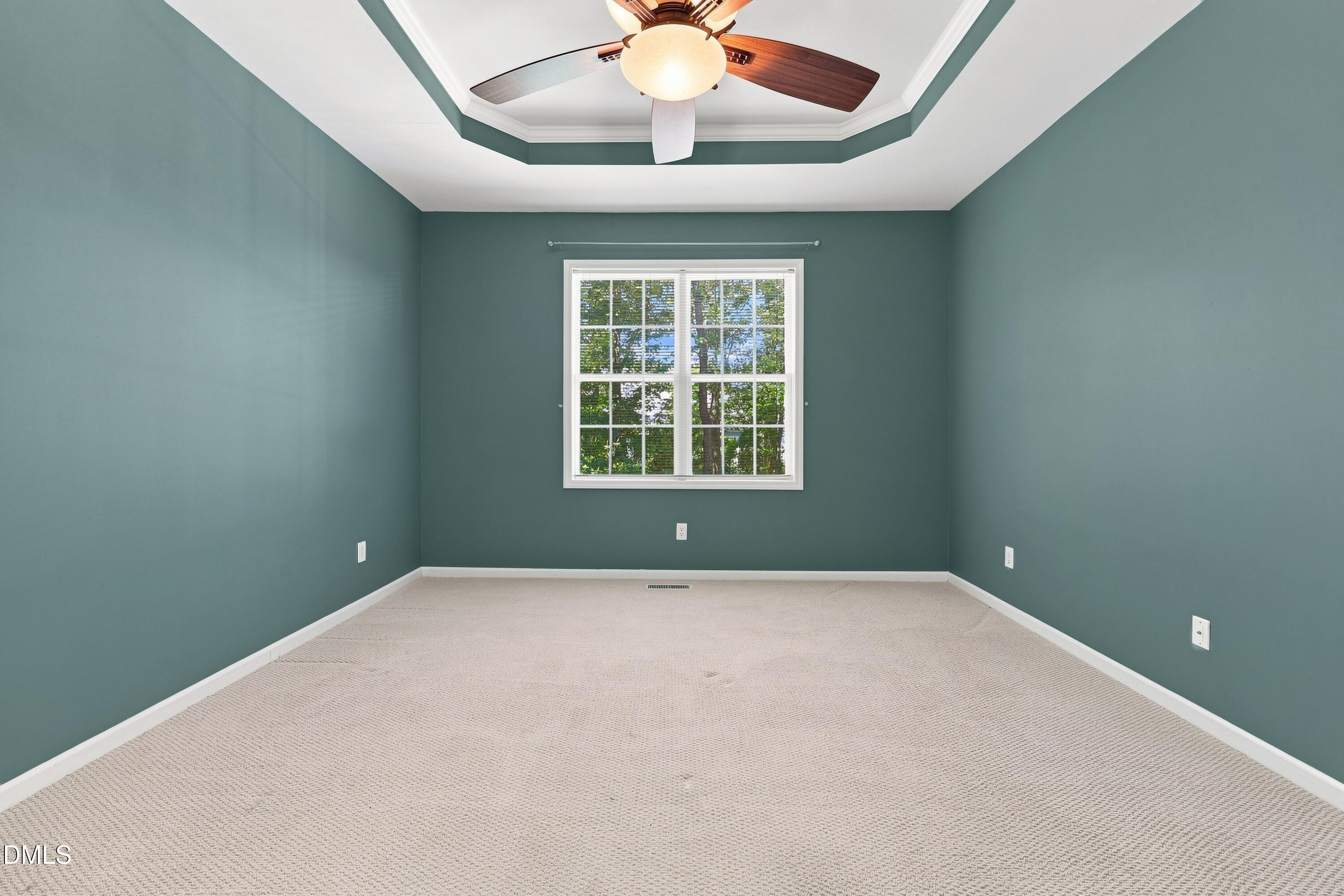 3119 Cregler Drive Property Photo 14