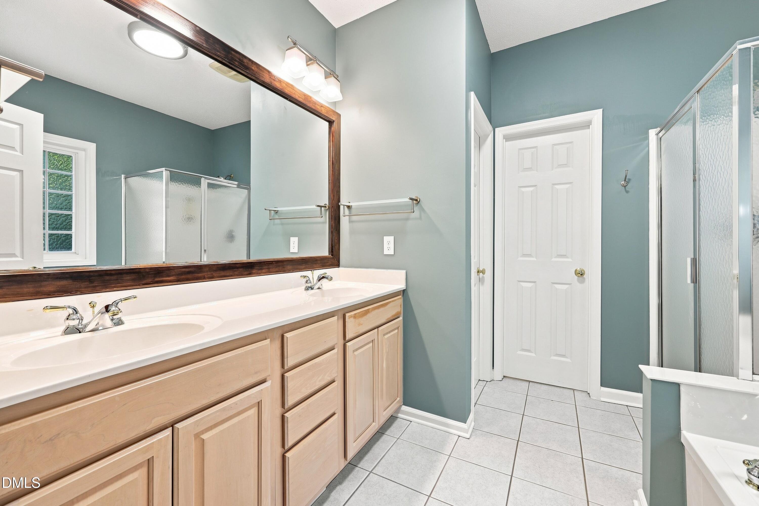 3119 Cregler Drive Property Photo 15