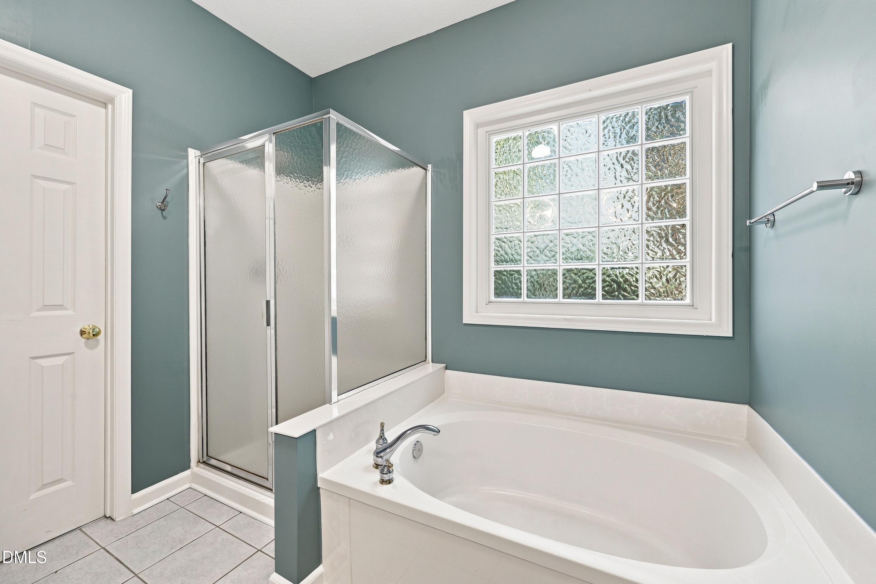 3119 Cregler Drive Property Photo 16