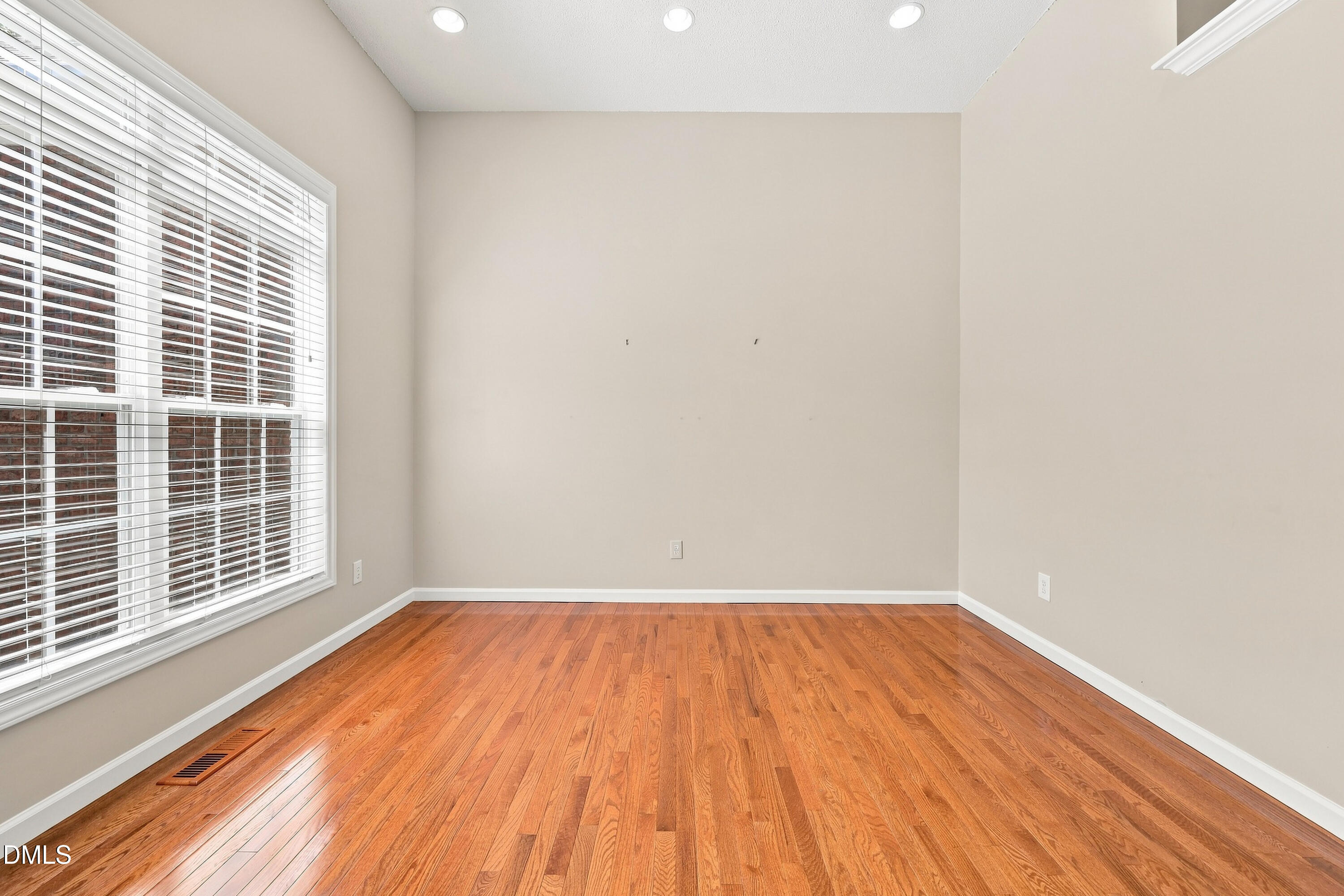 3119 Cregler Drive Property Photo 18