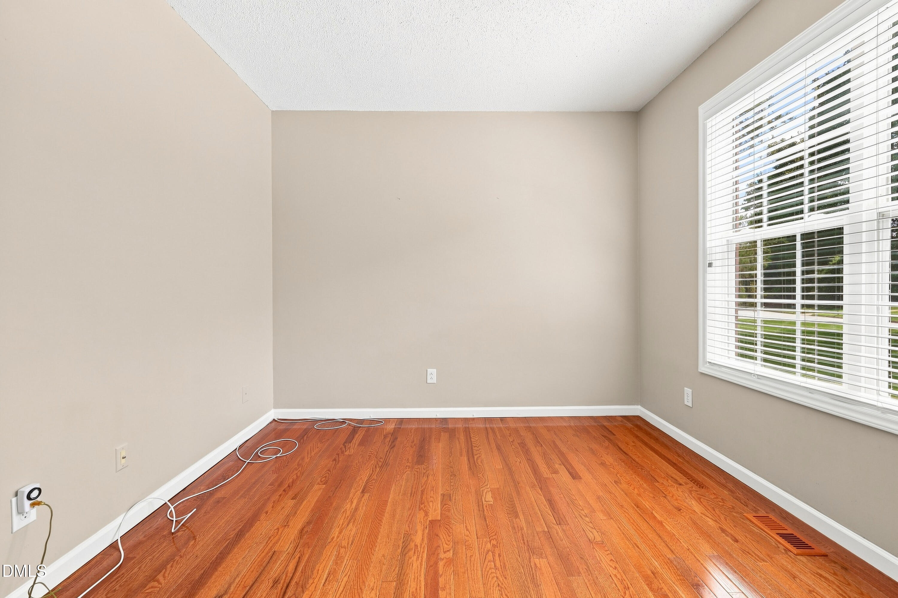 3119 Cregler Drive Property Photo 19