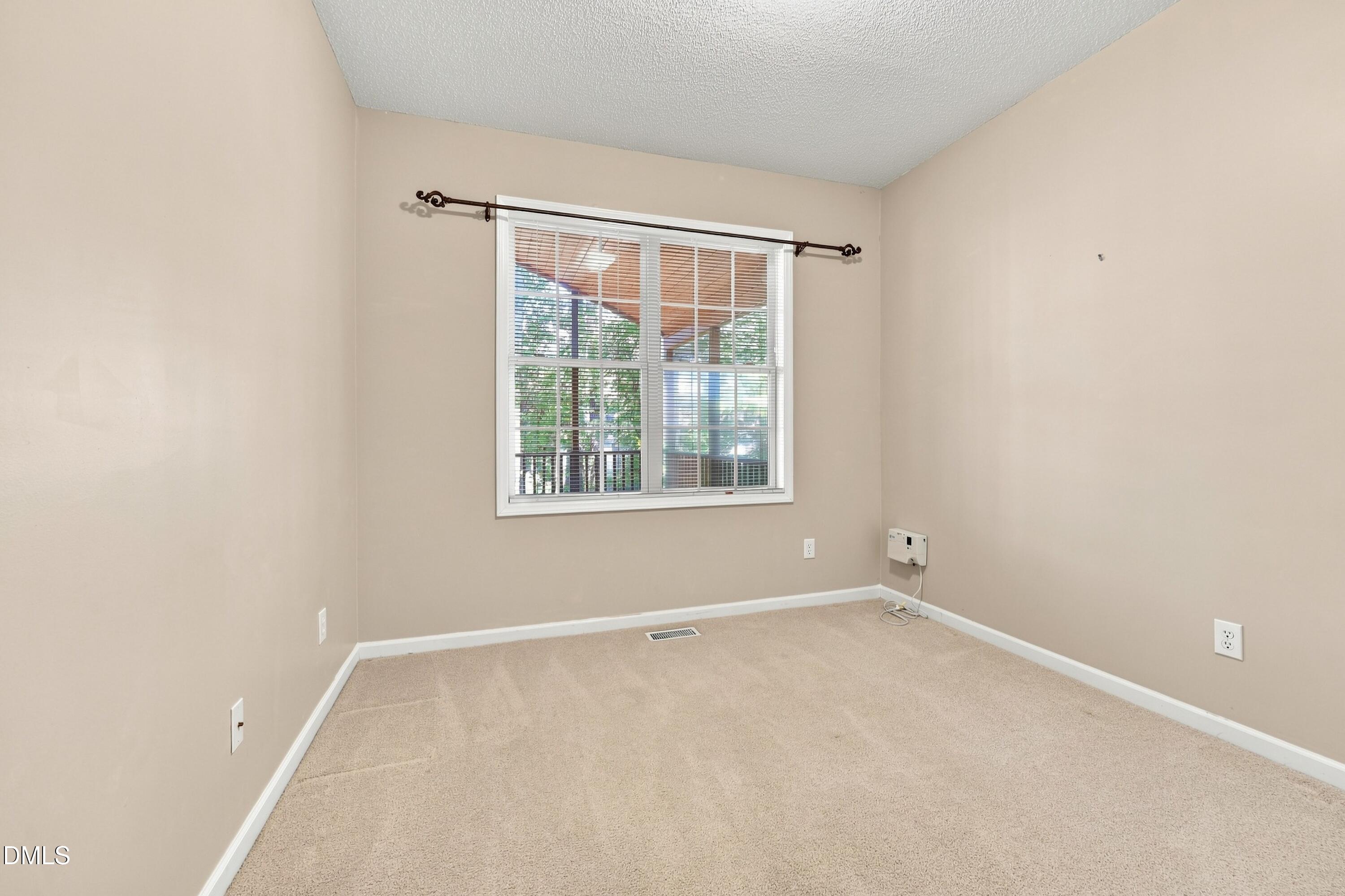 3119 Cregler Drive Property Photo 20