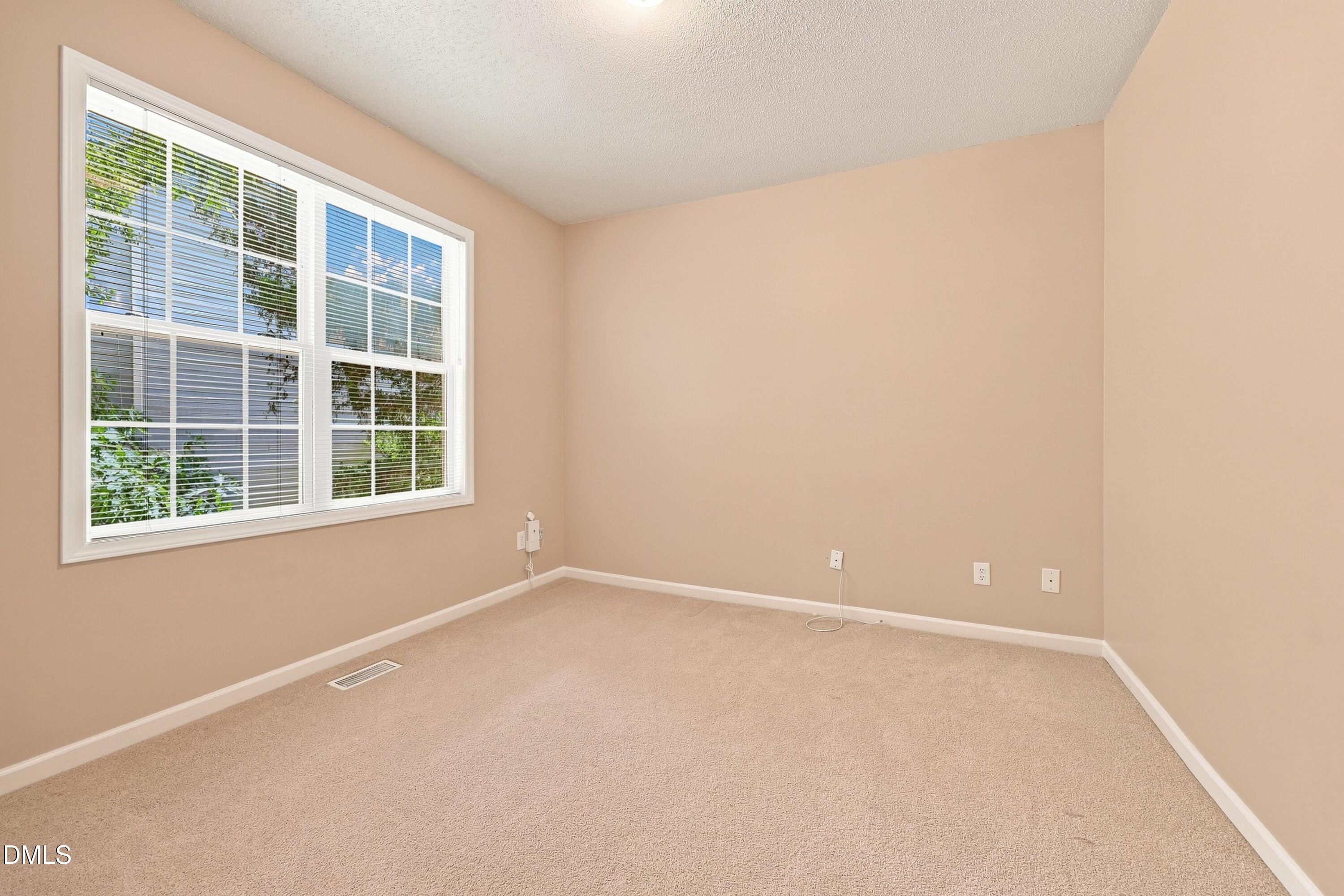 3119 Cregler Drive Property Photo 21