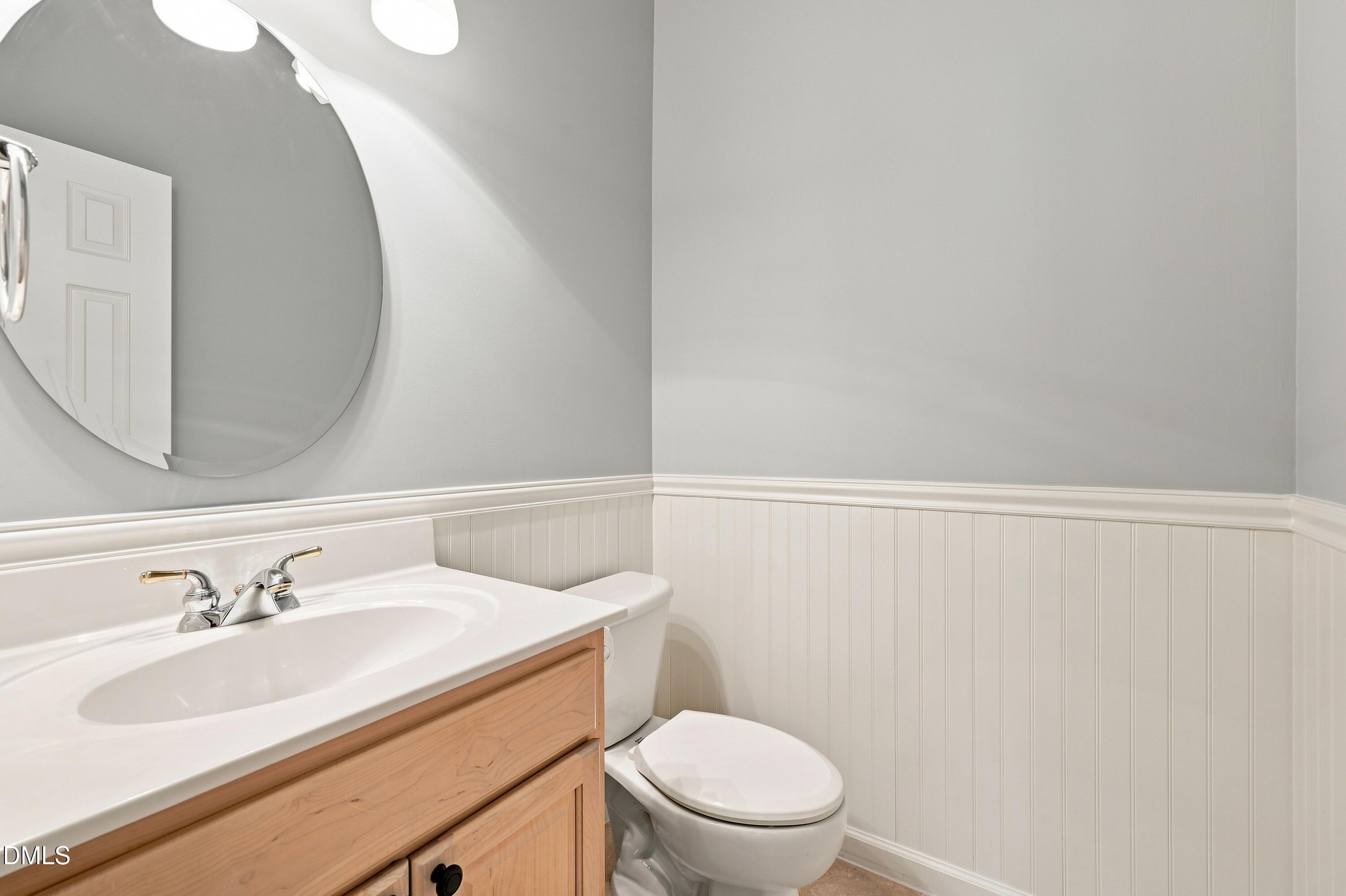 3119 Cregler Drive Property Photo 22