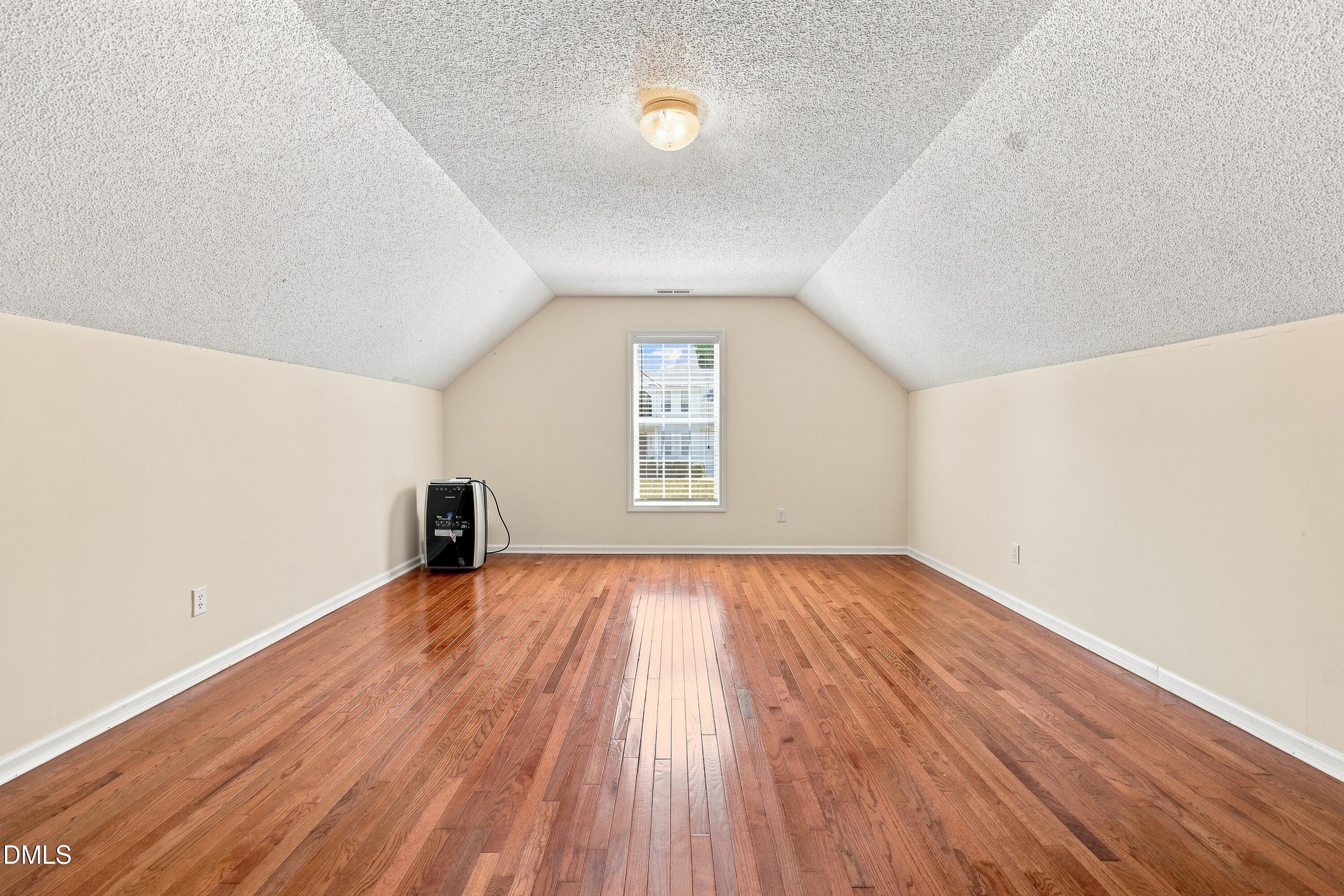 3119 Cregler Drive Property Photo 23
