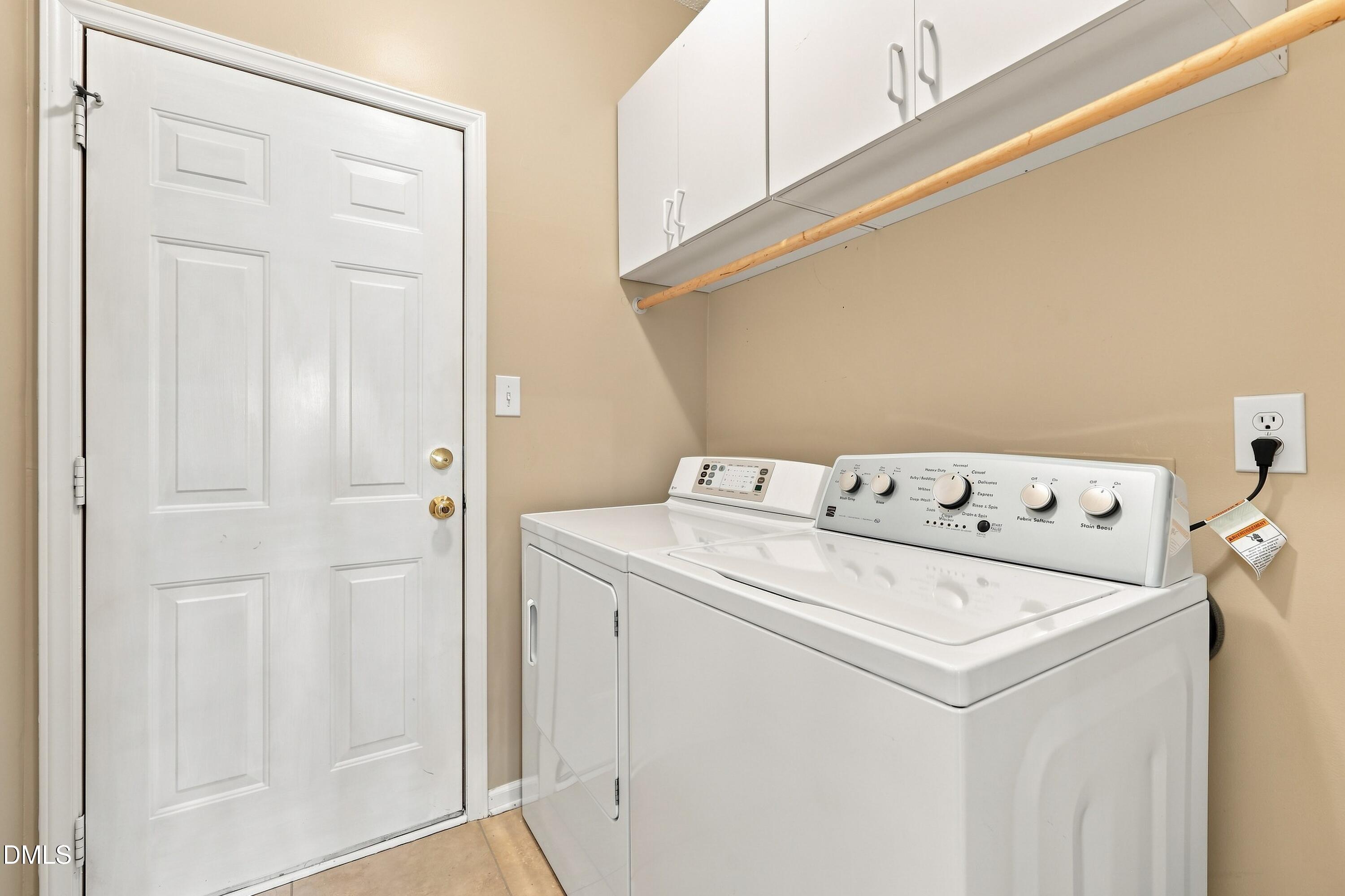 3119 Cregler Drive Property Photo 24