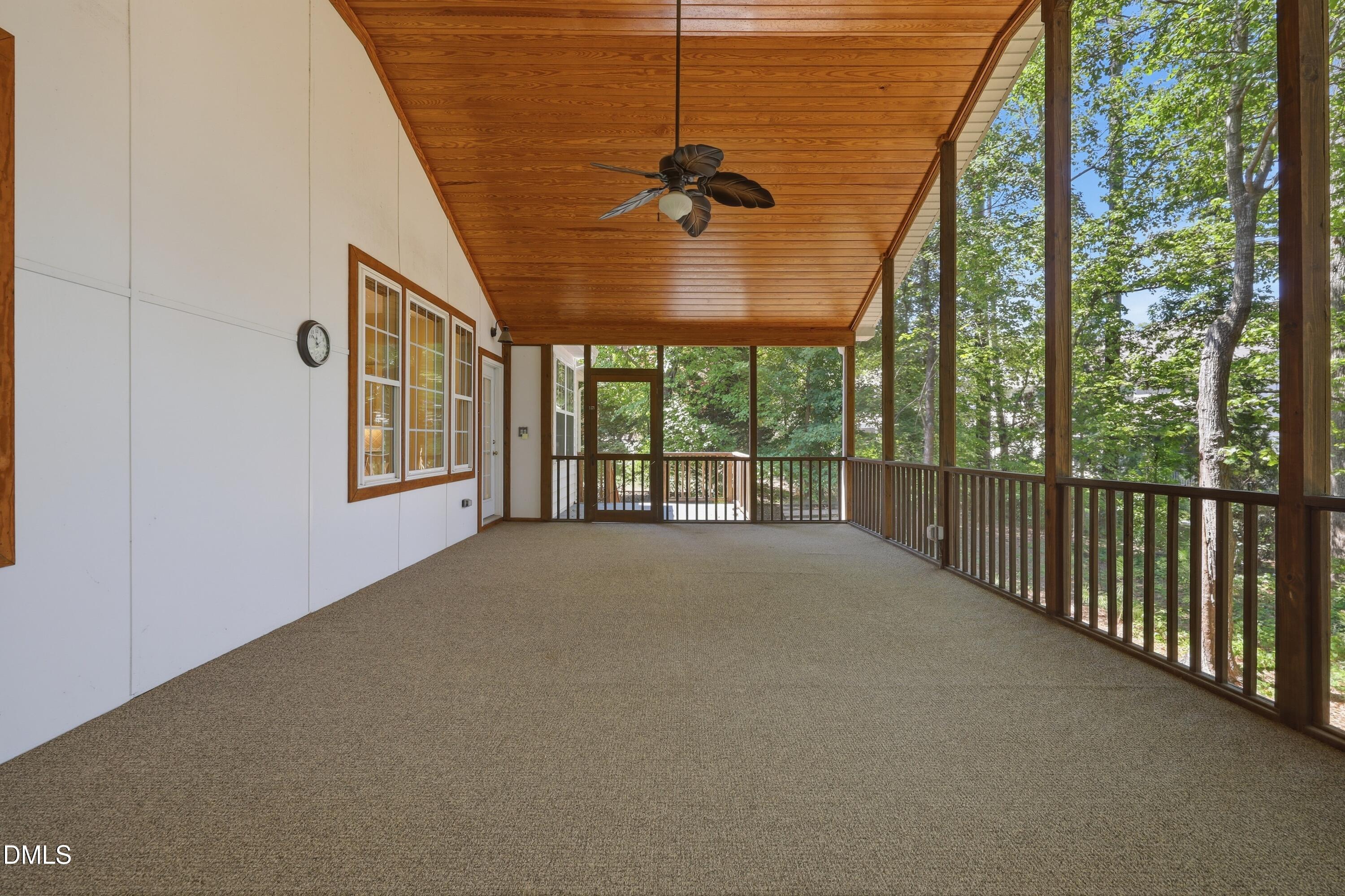 3119 Cregler Drive Property Photo 25