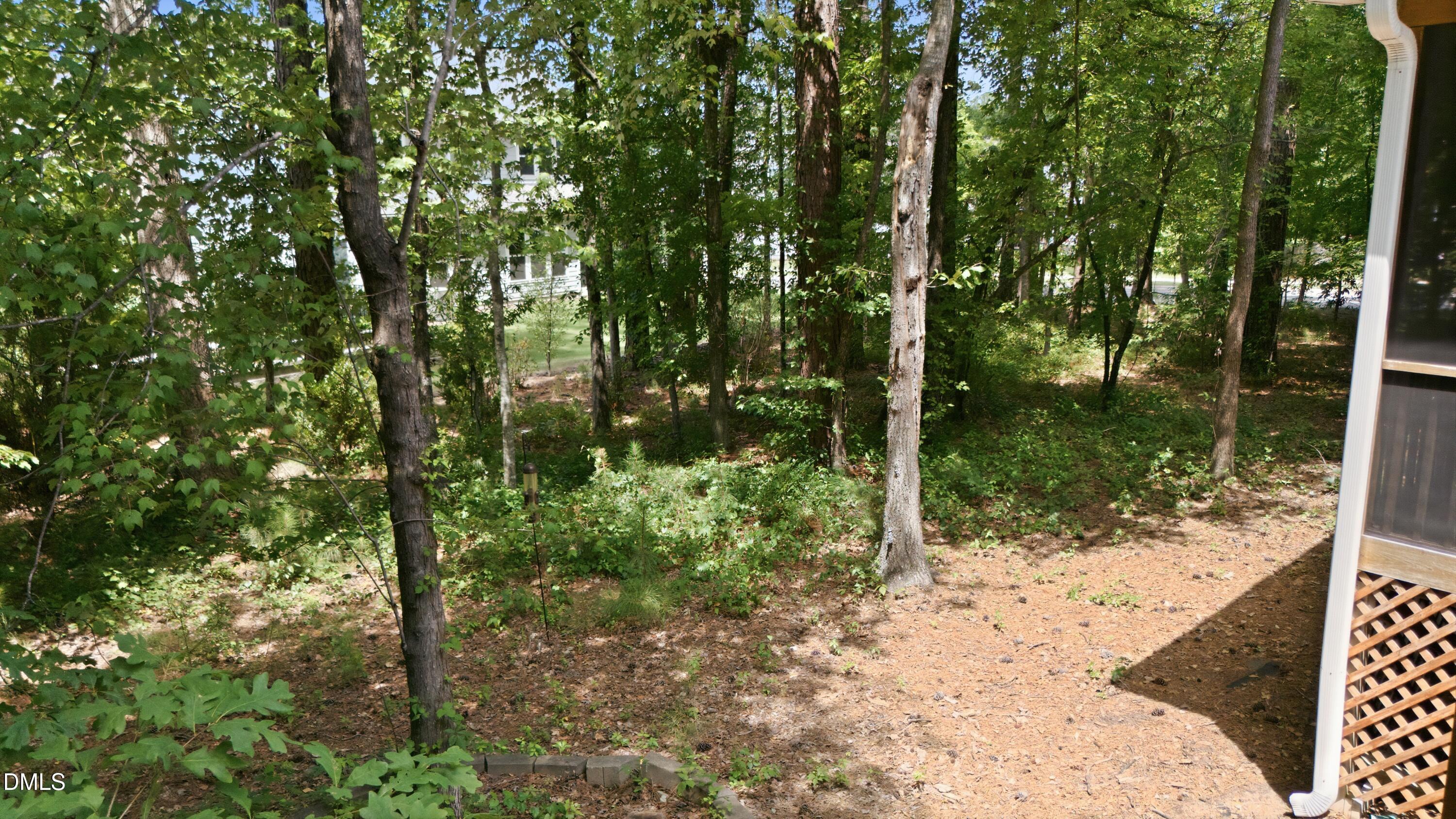 3119 Cregler Drive Property Photo 29