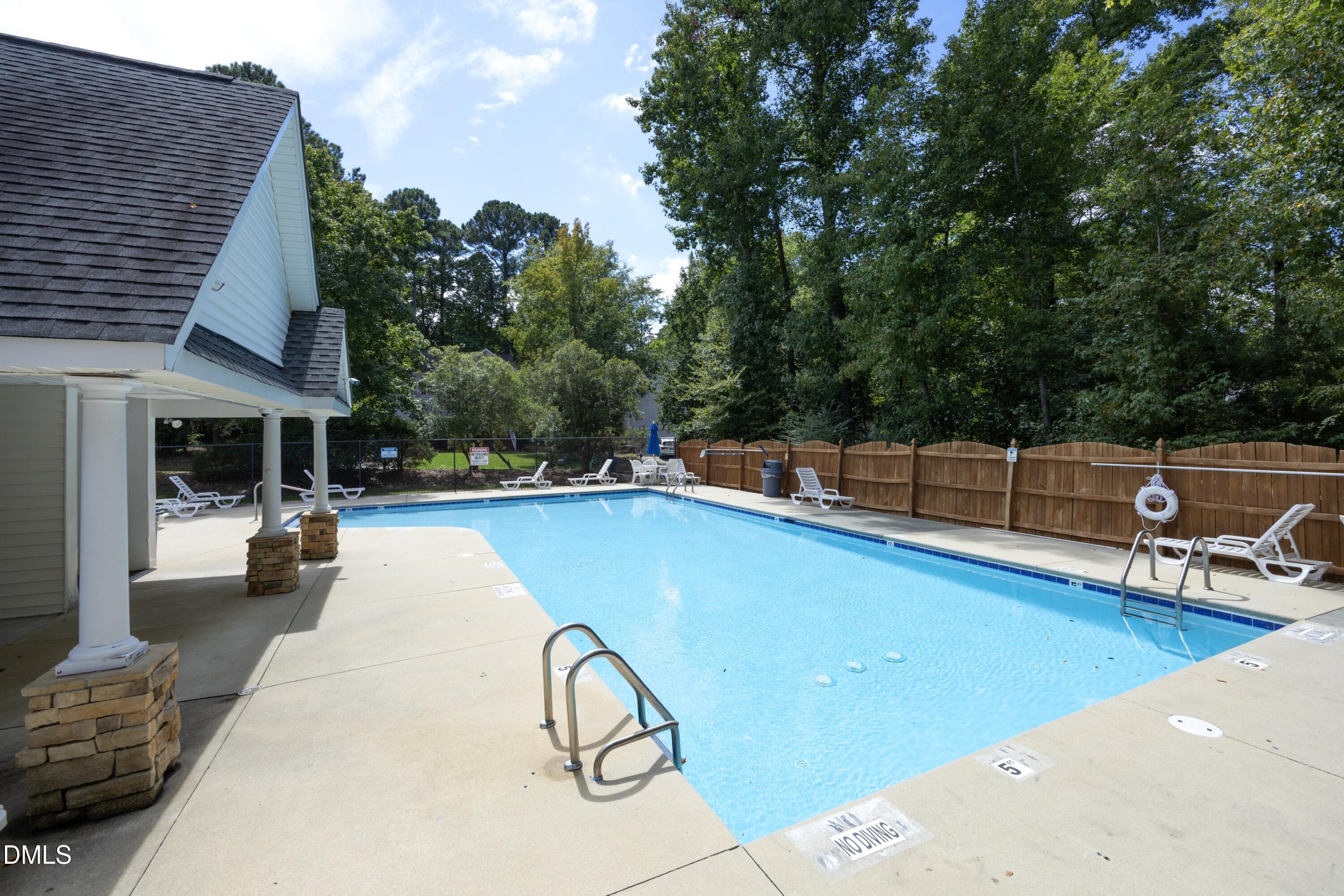 3119 Cregler Drive Property Photo 31