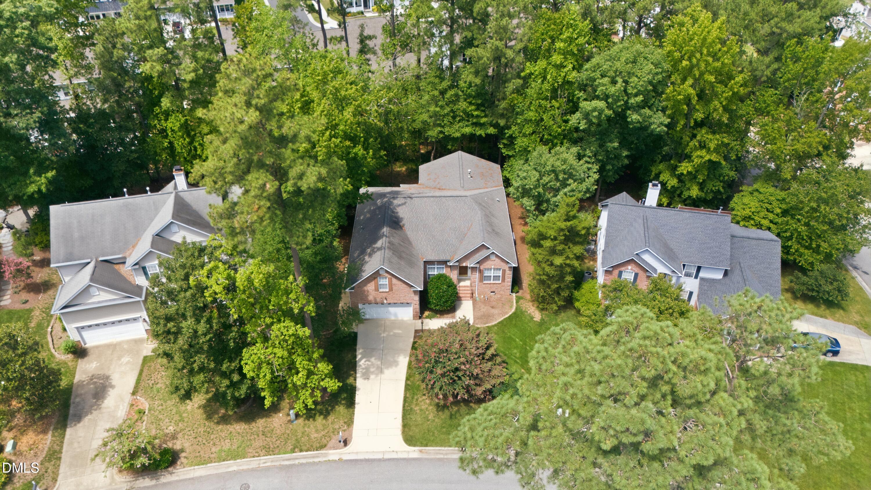 3119 Cregler Drive Property Photo 32