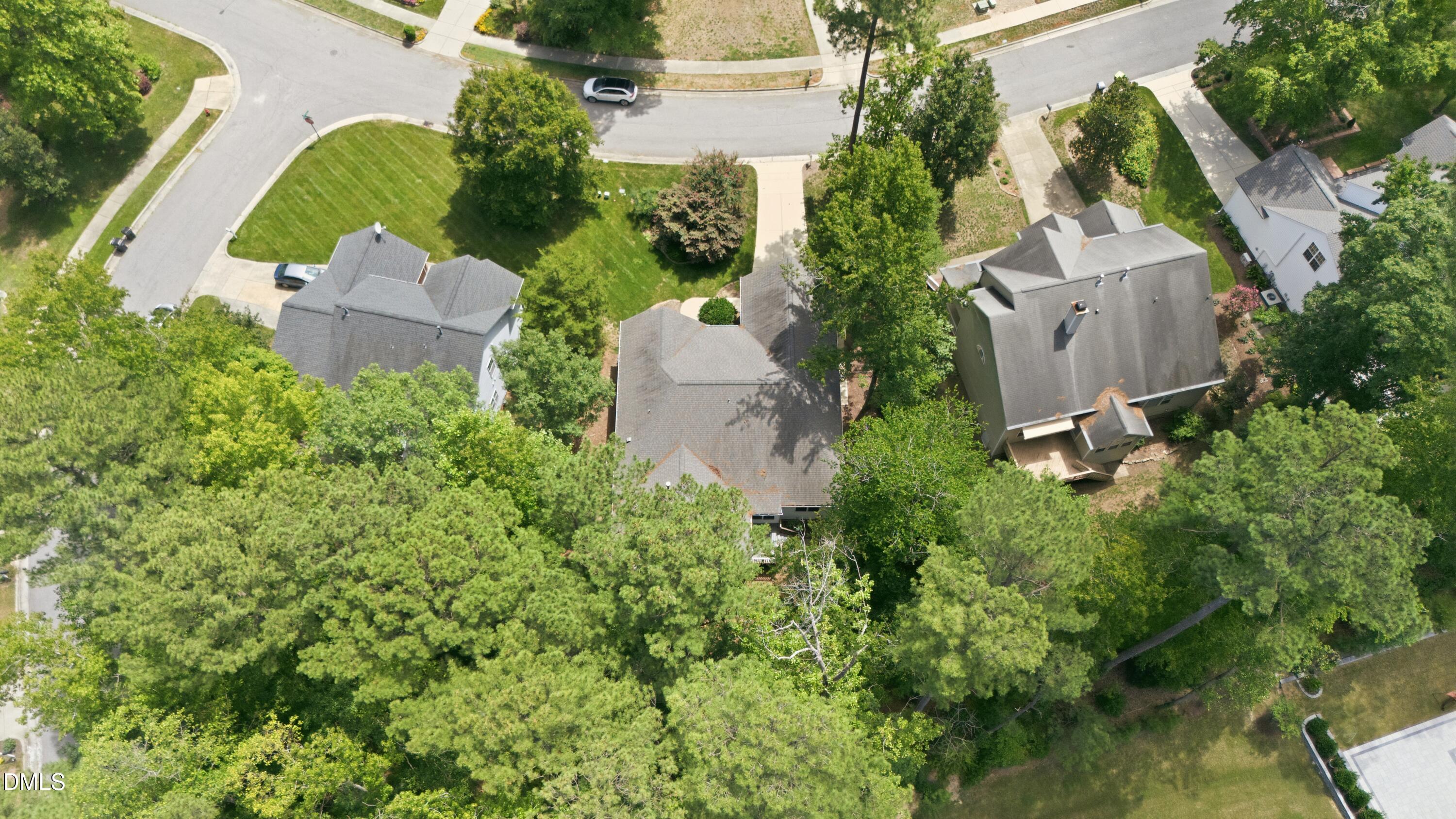 3119 Cregler Drive Property Photo 33
