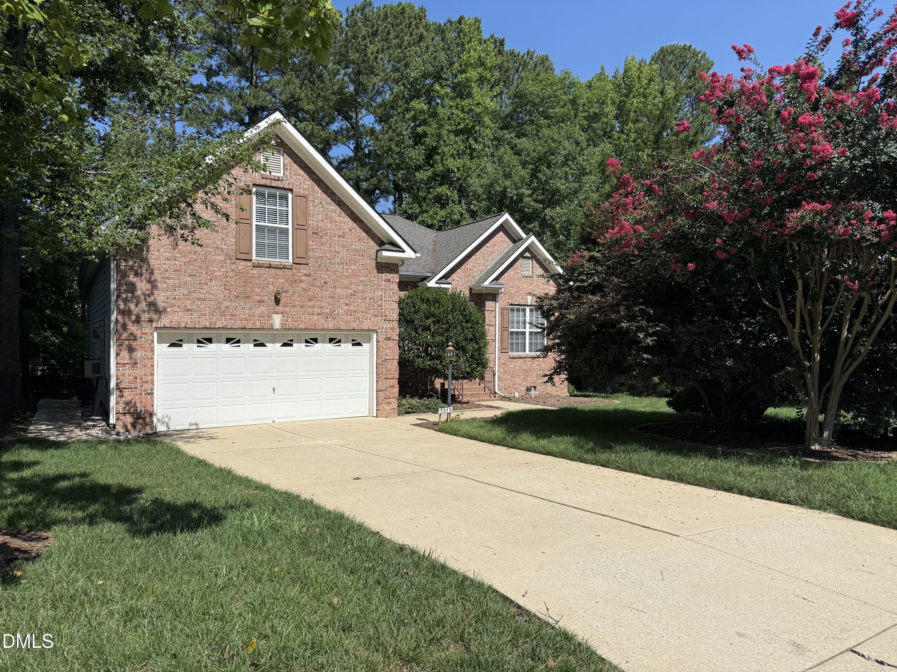 3119 Cregler Drive Property Photo 35