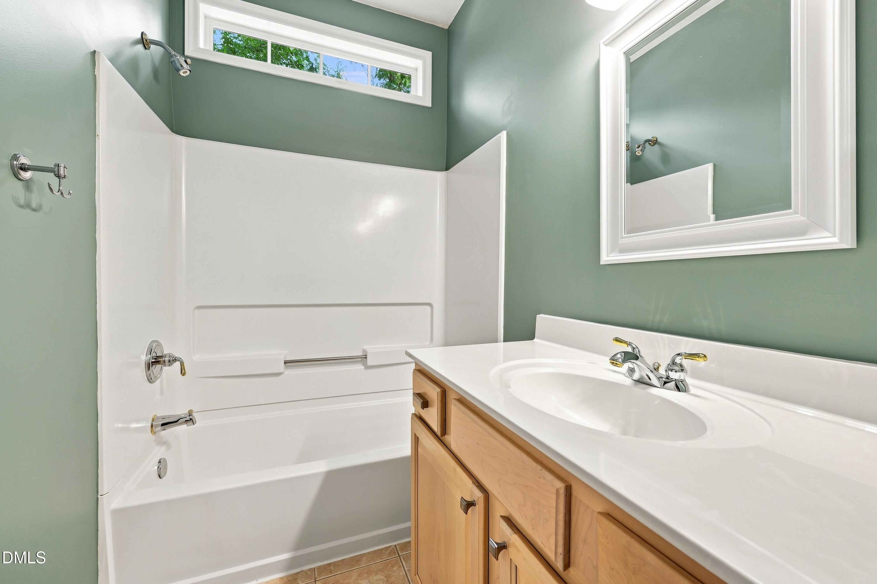 3119 Cregler Drive Property Photo 37
