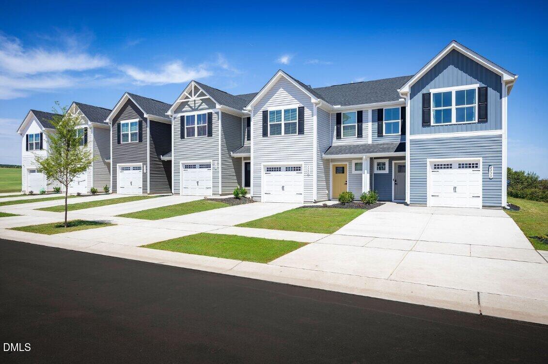 238 Chili Rose Trail Property Photo 1