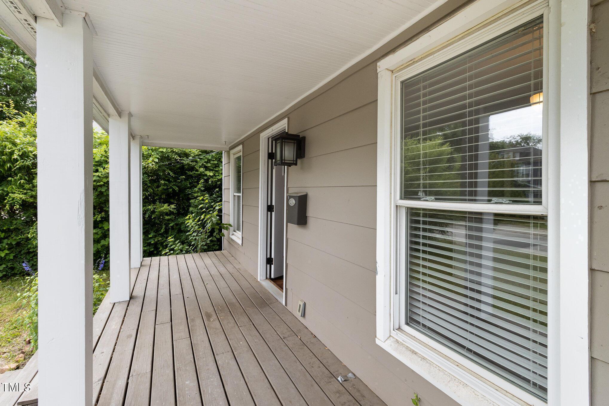 823 Cotton Place Property Photo 6