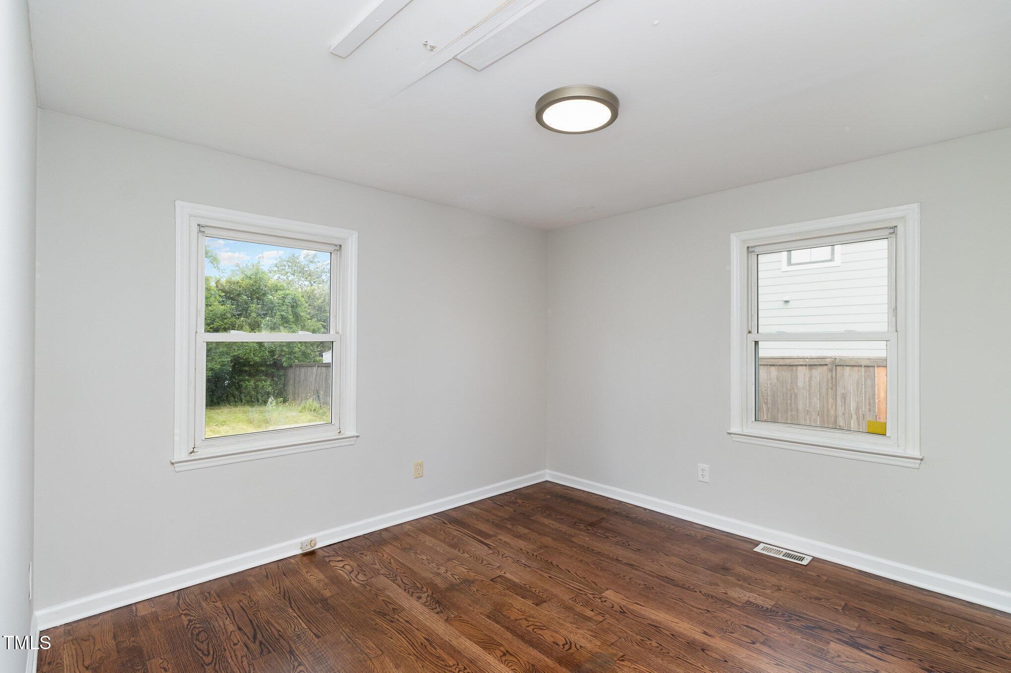 823 Cotton Place Property Photo 14