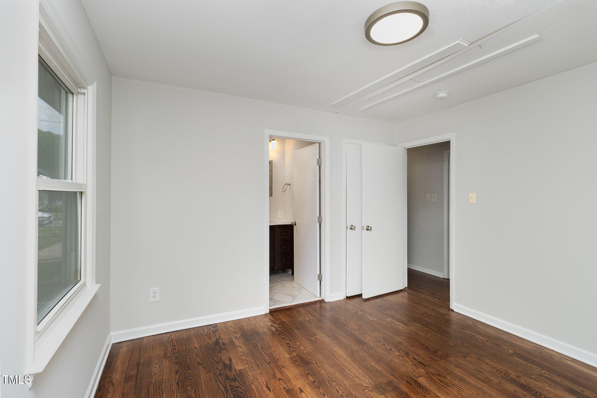 823 Cotton Place Property Photo 15