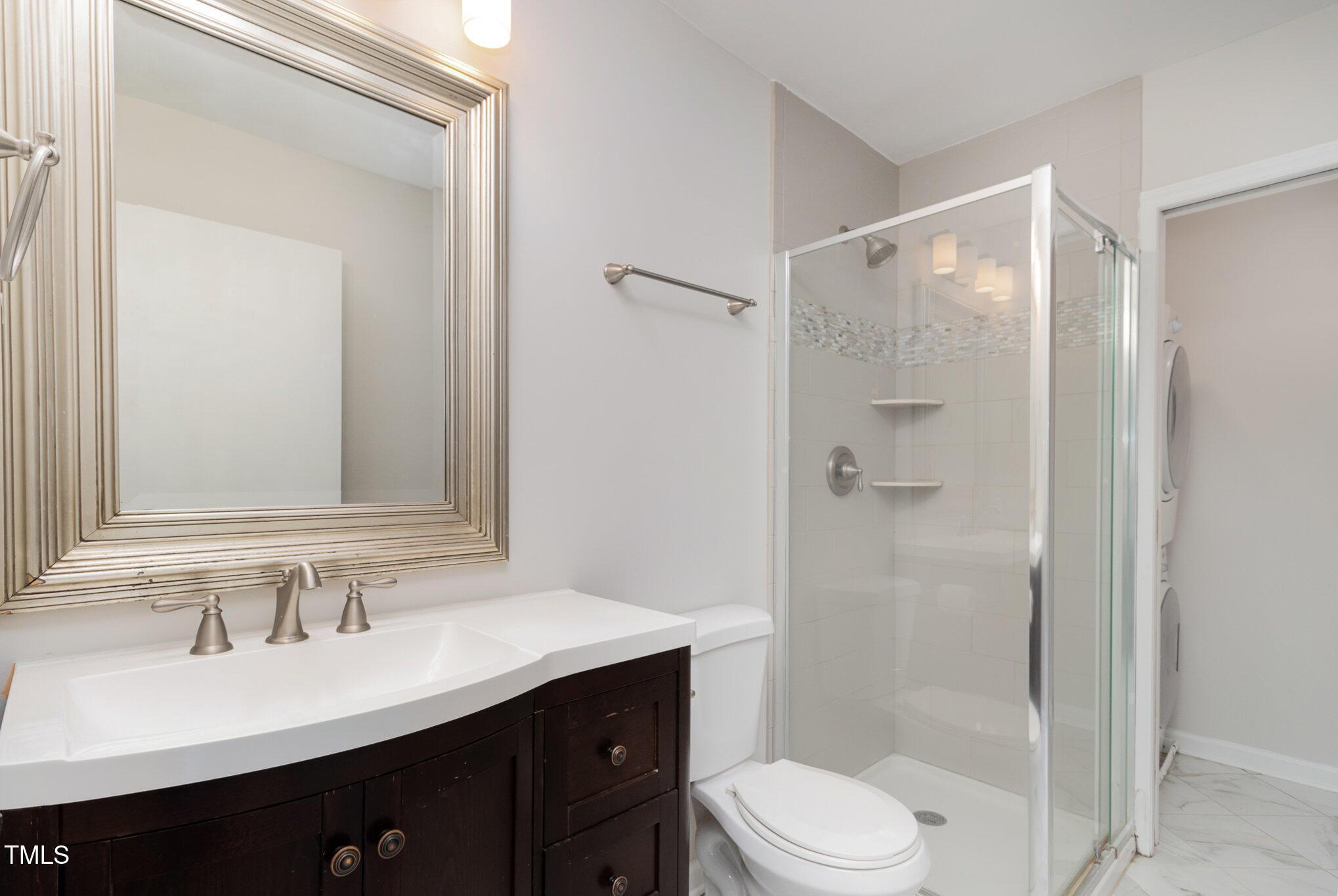 823 Cotton Place Property Photo 16