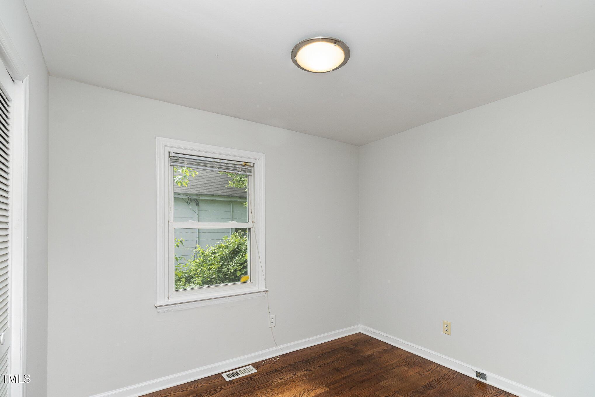 823 Cotton Place Property Photo 17