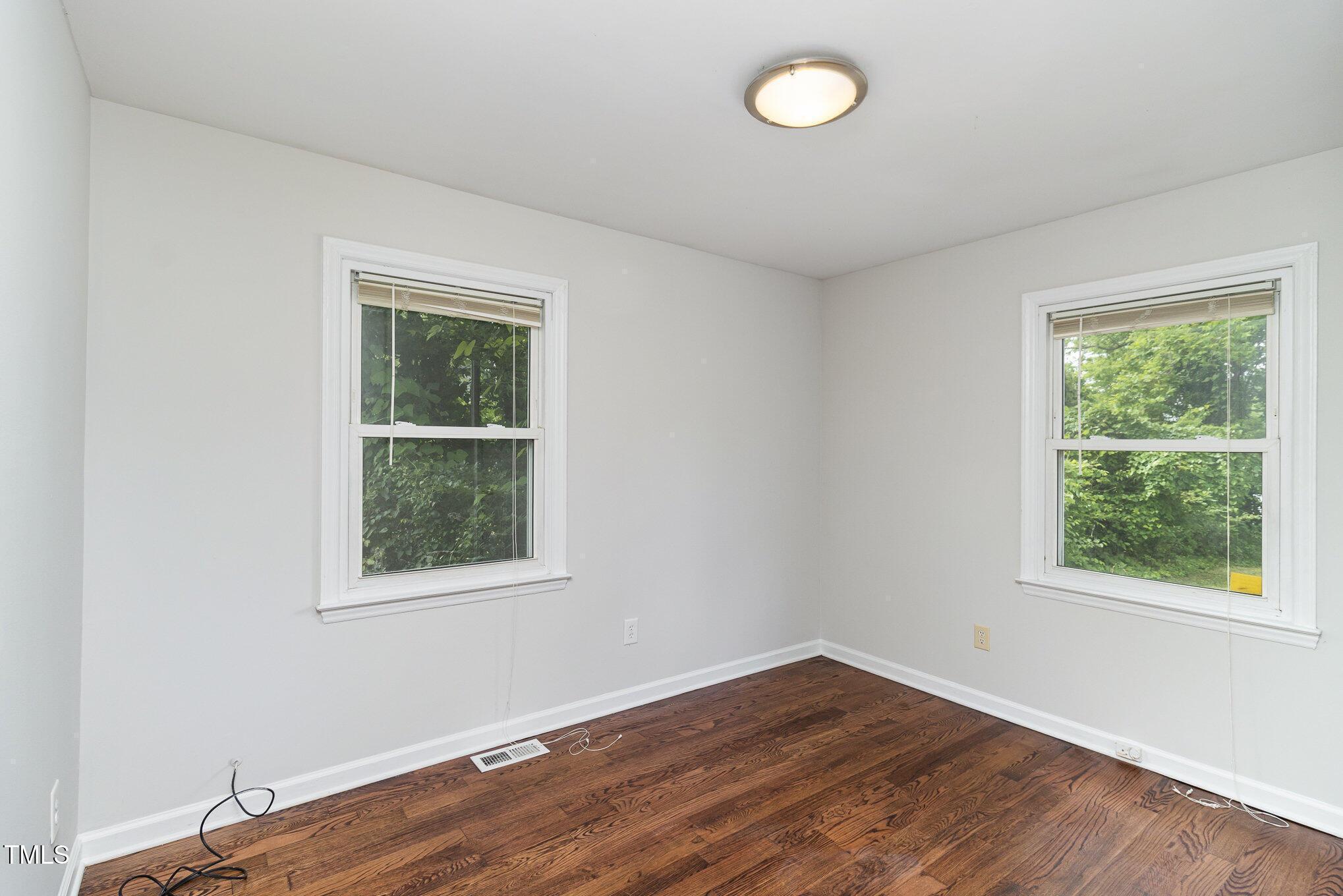 823 Cotton Place Property Photo 18