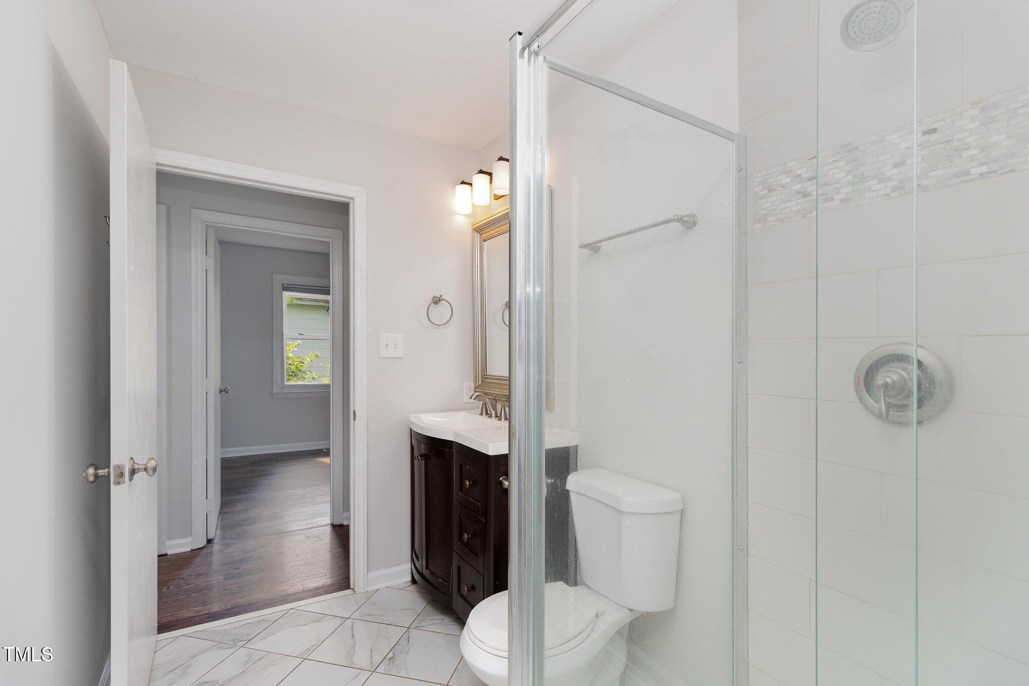 823 Cotton Place Property Photo 19
