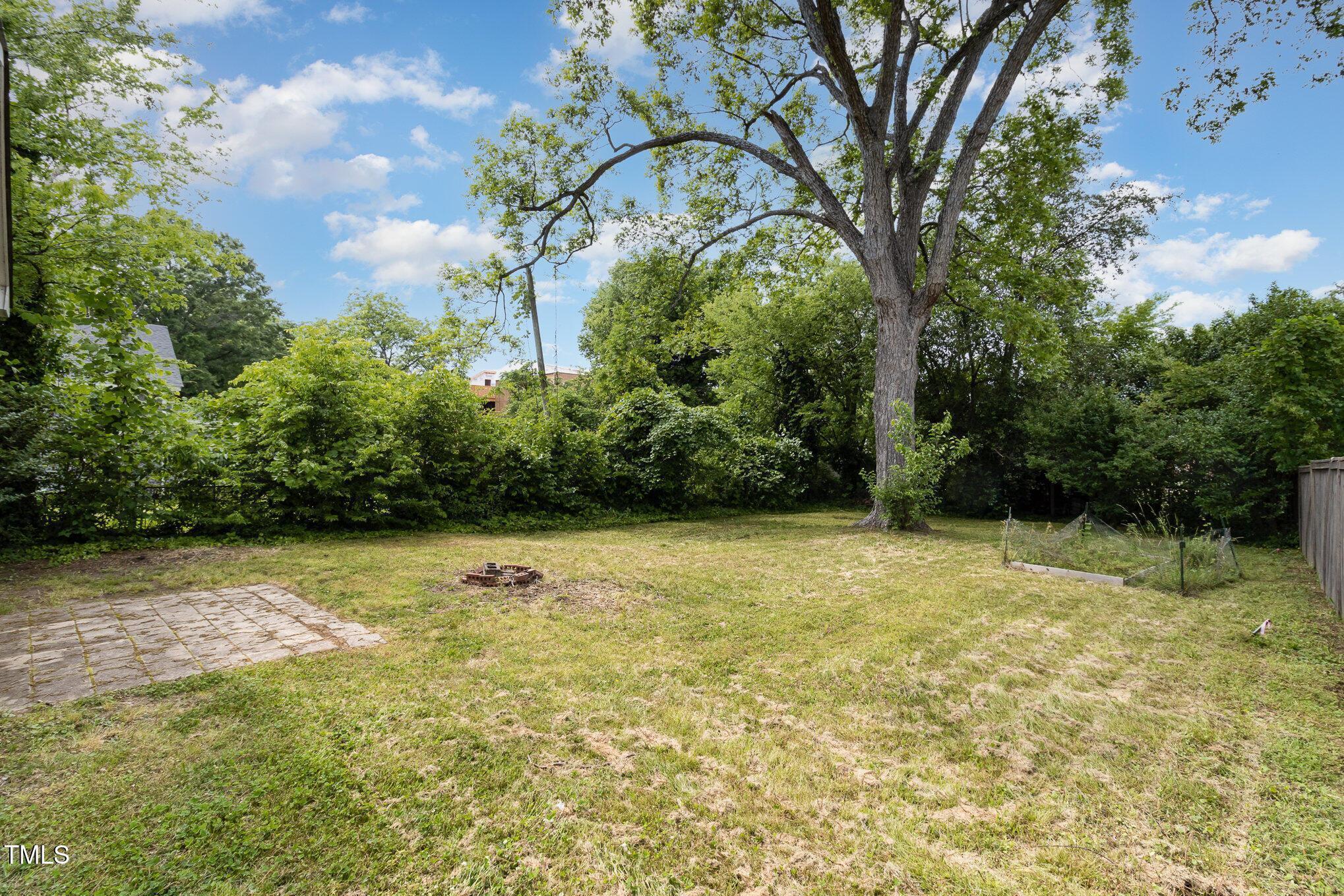 823 Cotton Place Property Photo 22