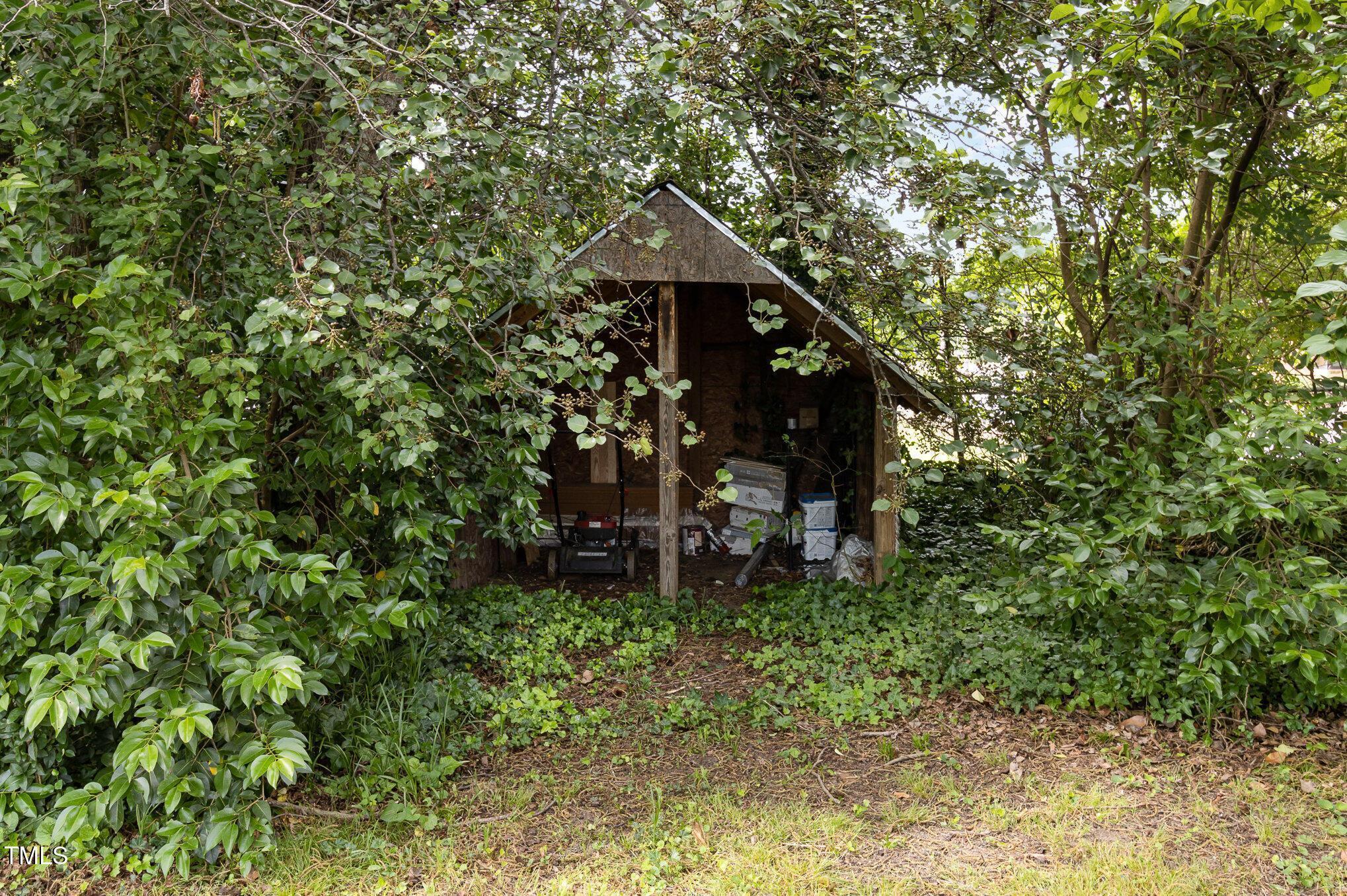 823 Cotton Place Property Photo 23