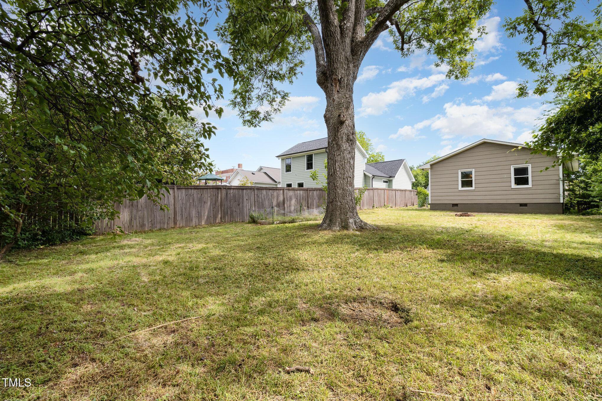 823 Cotton Place Property Photo 25