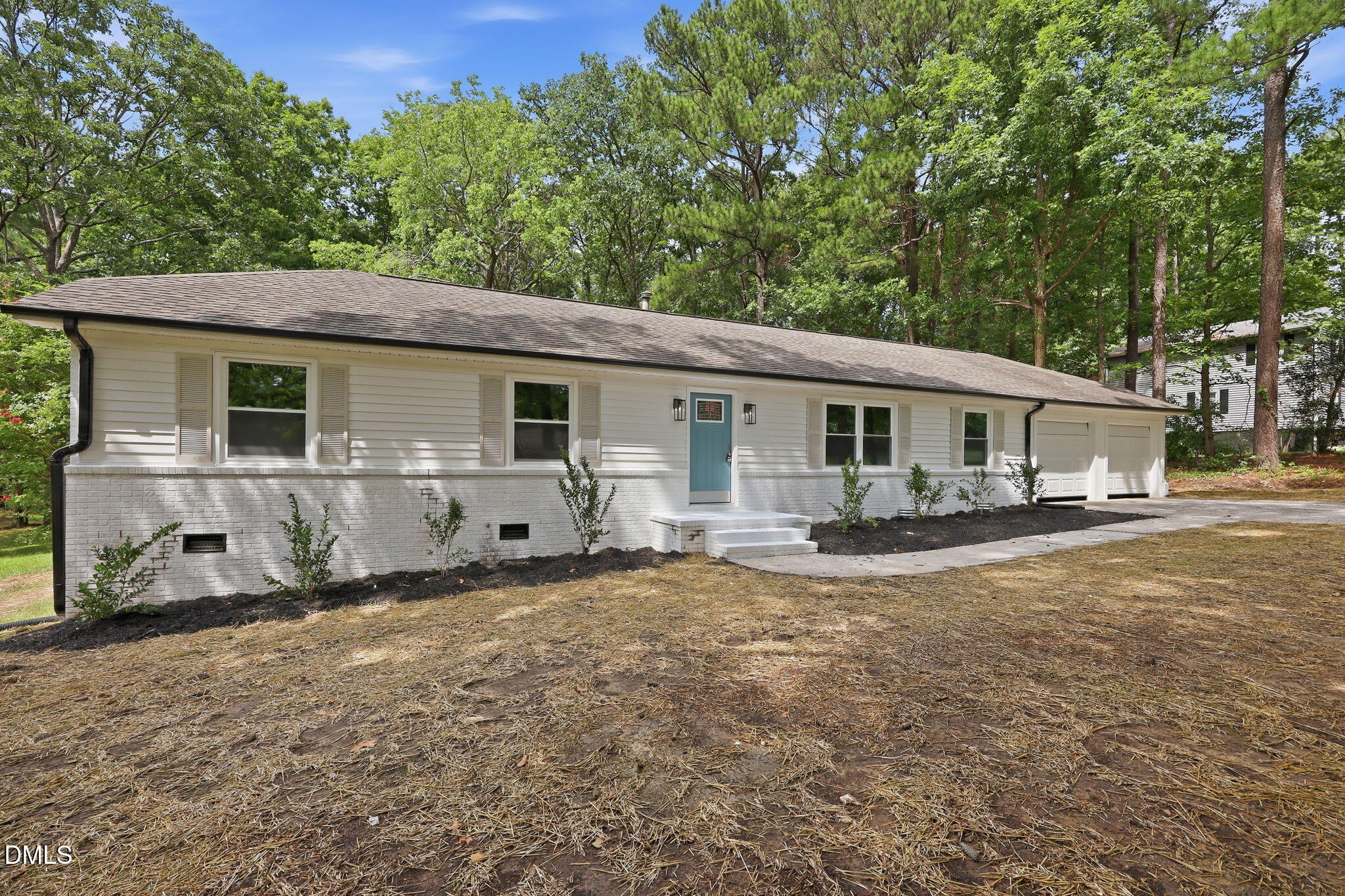 807 Yosemite Circle Property Photo 32