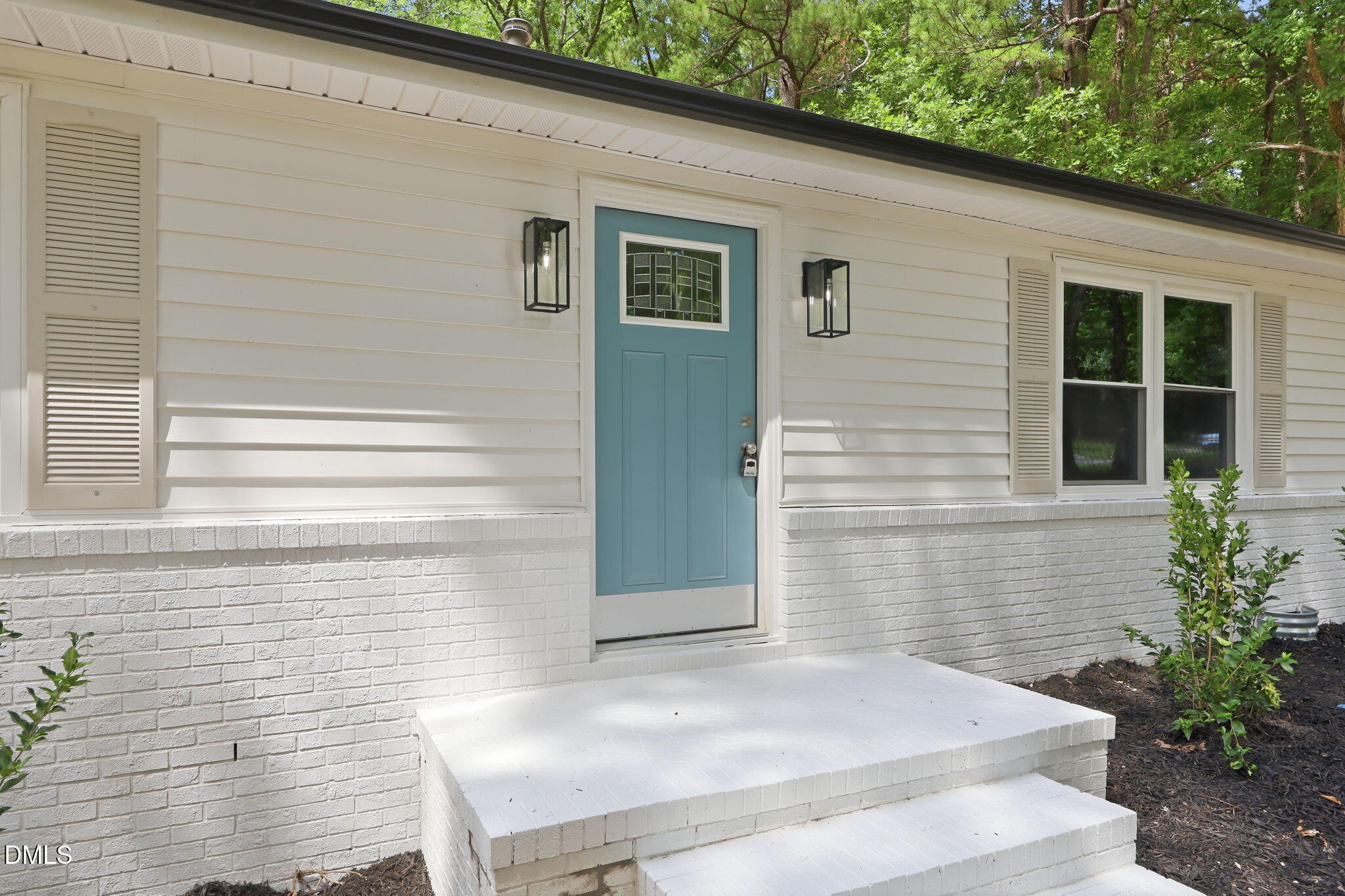 807 Yosemite Circle Property Photo 33