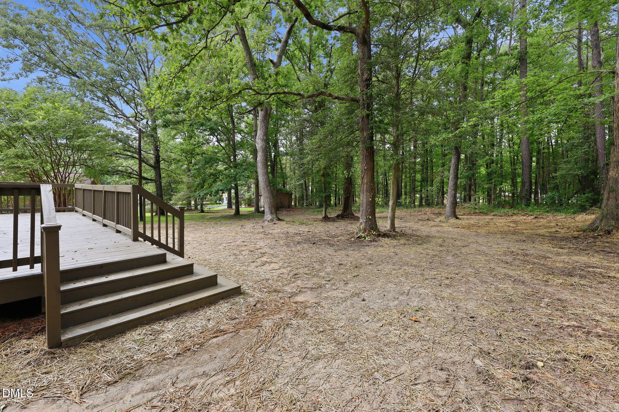 807 Yosemite Circle Property Photo 35