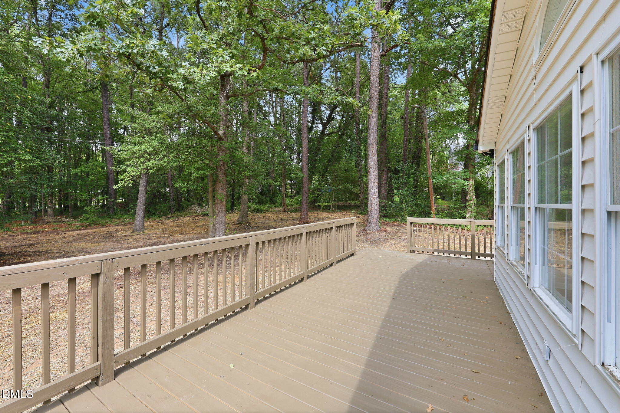 807 Yosemite Circle Property Photo 36