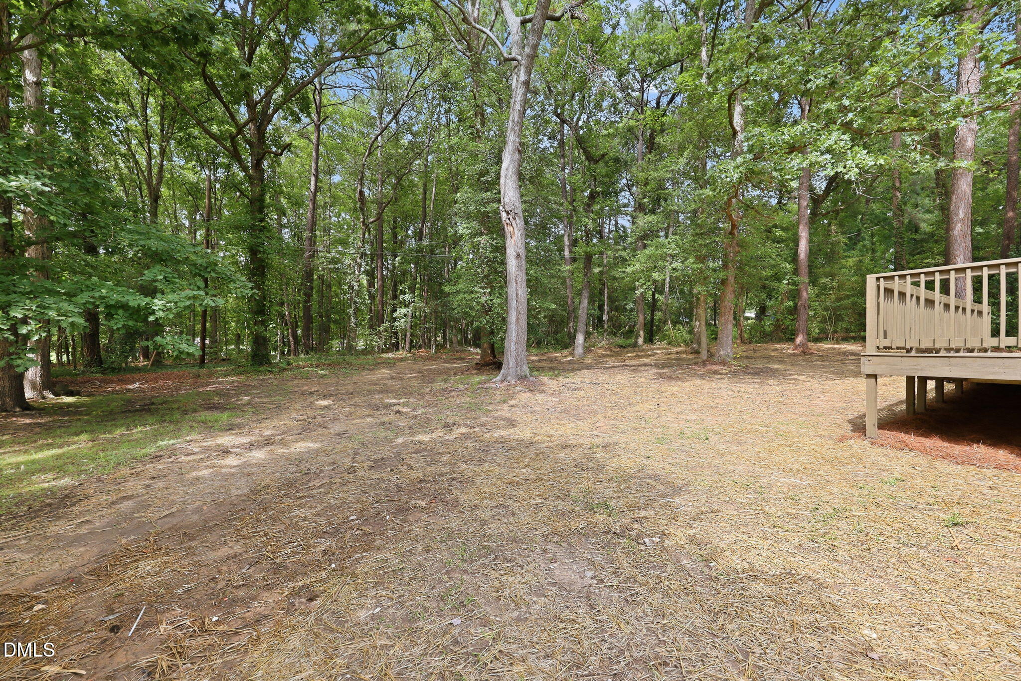 807 Yosemite Circle Property Photo 37