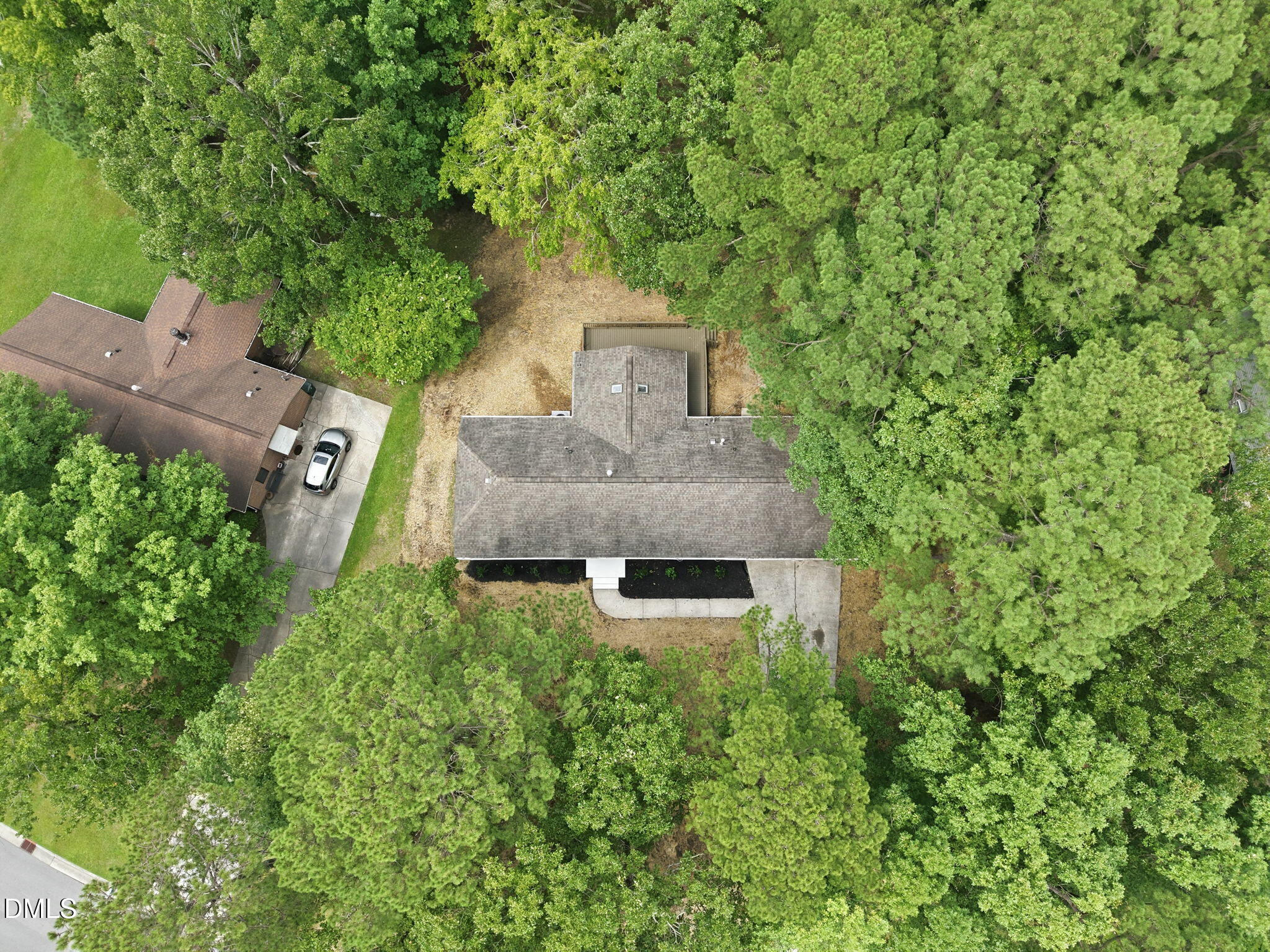 807 Yosemite Circle Property Photo 39
