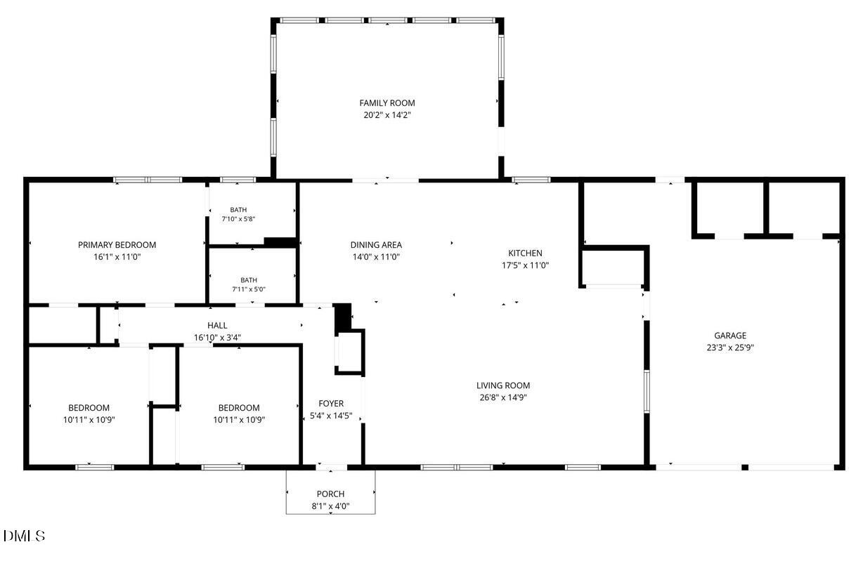 807 Yosemite Circle Property Photo 40