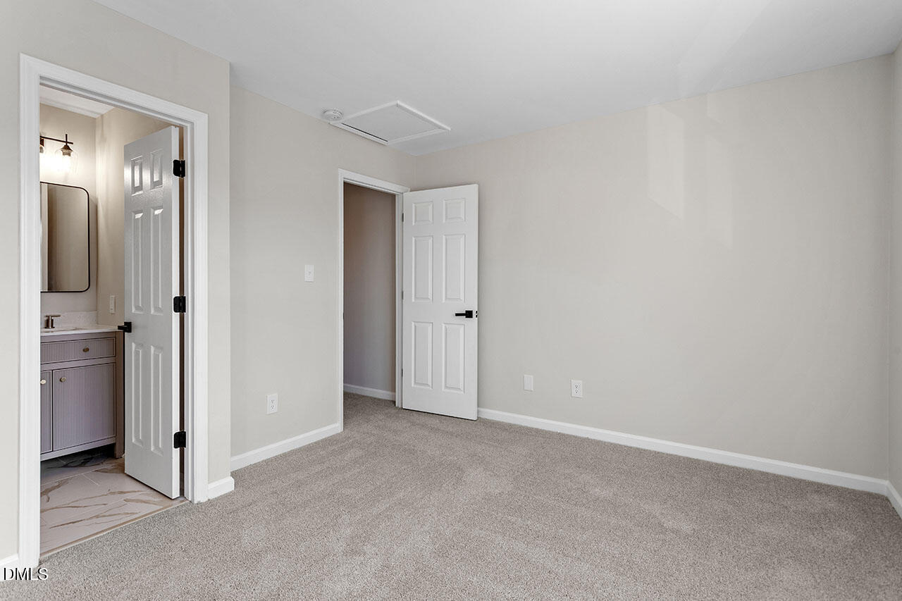 409 E Williams Street Property Photo 16