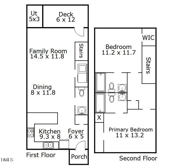 409 E Williams Street Property Photo 23