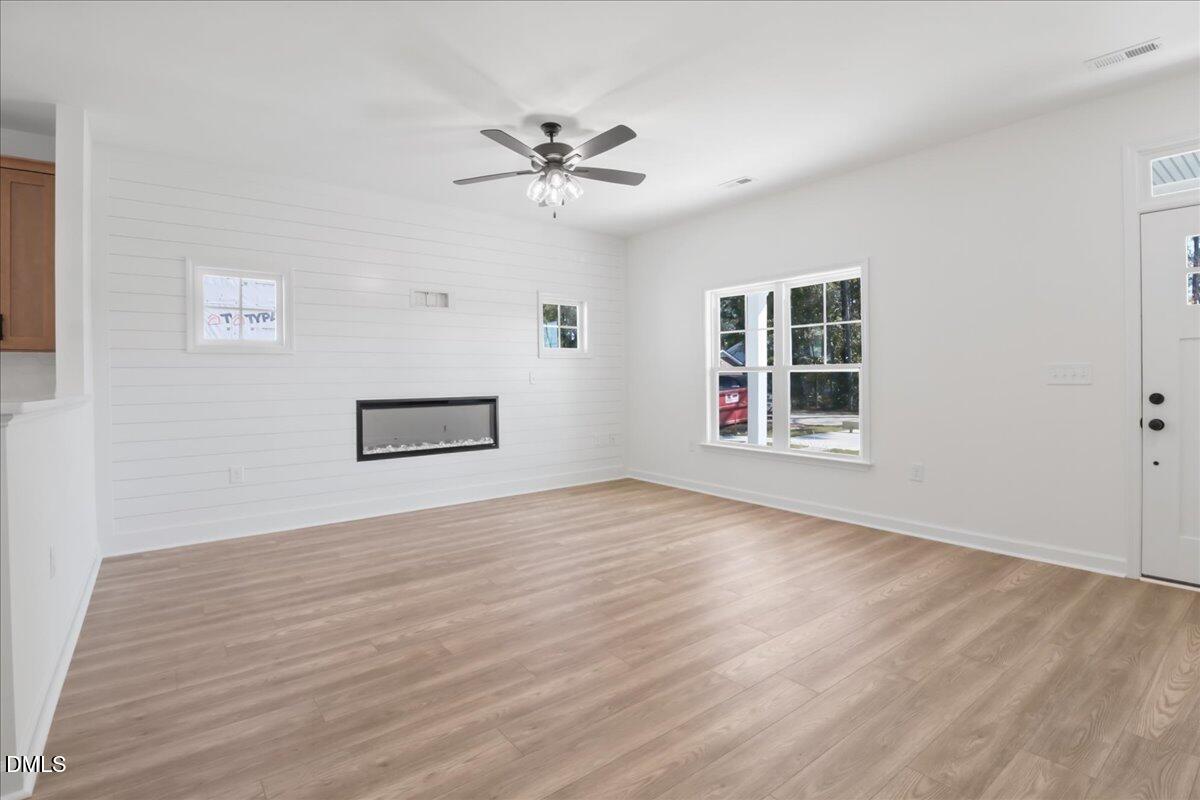 110 Mason Street Property Photo 8
