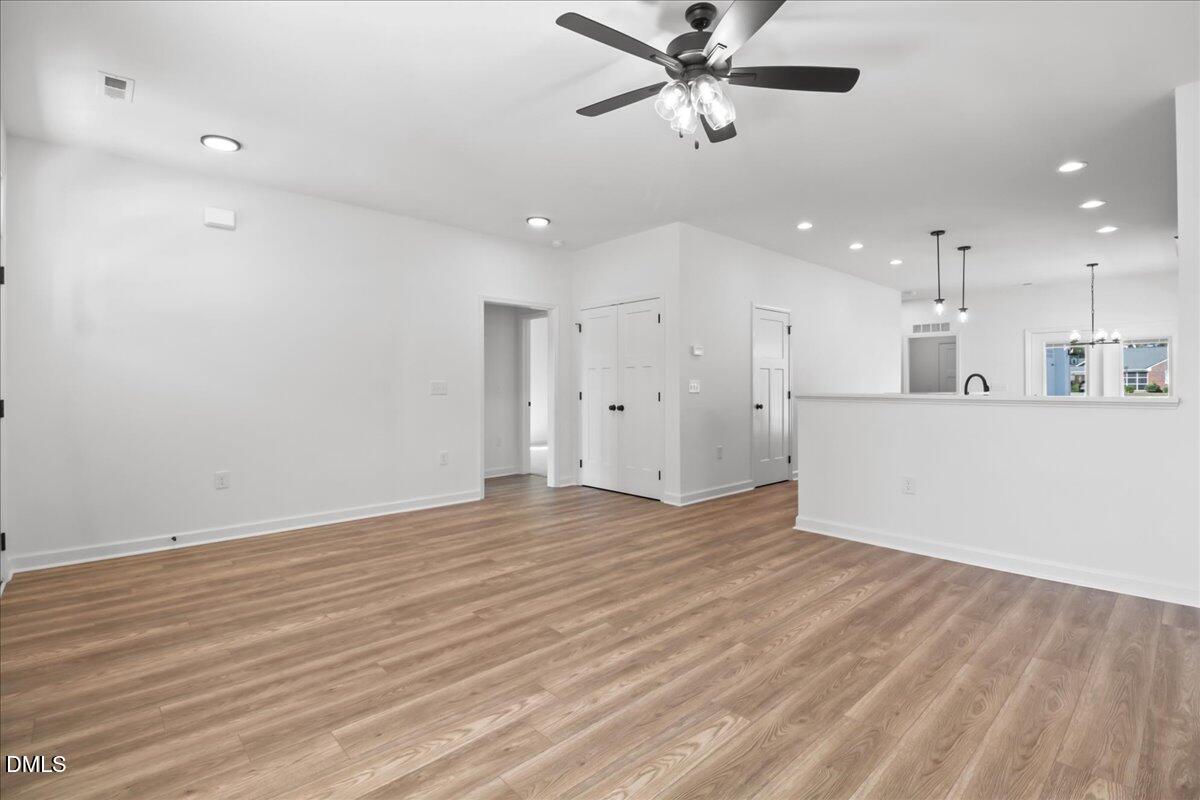110 Mason Street Property Photo 10