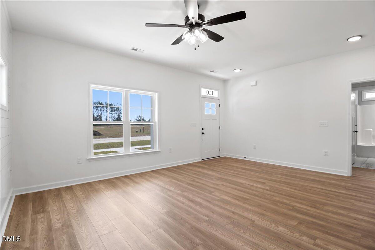 110 Mason Street Property Photo 11
