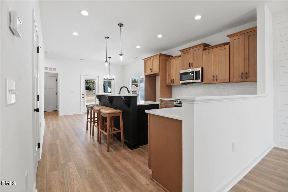 110 Mason Street Property Photo 12