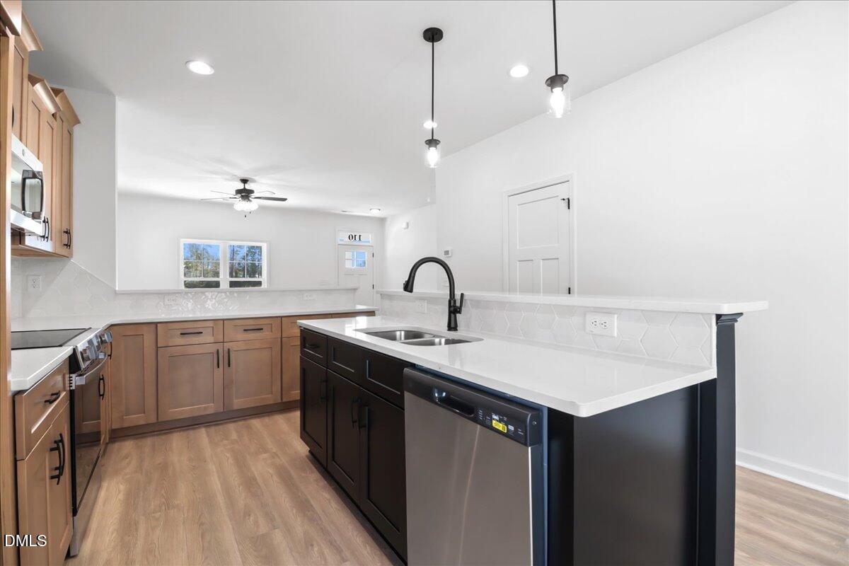 110 Mason Street Property Photo 15