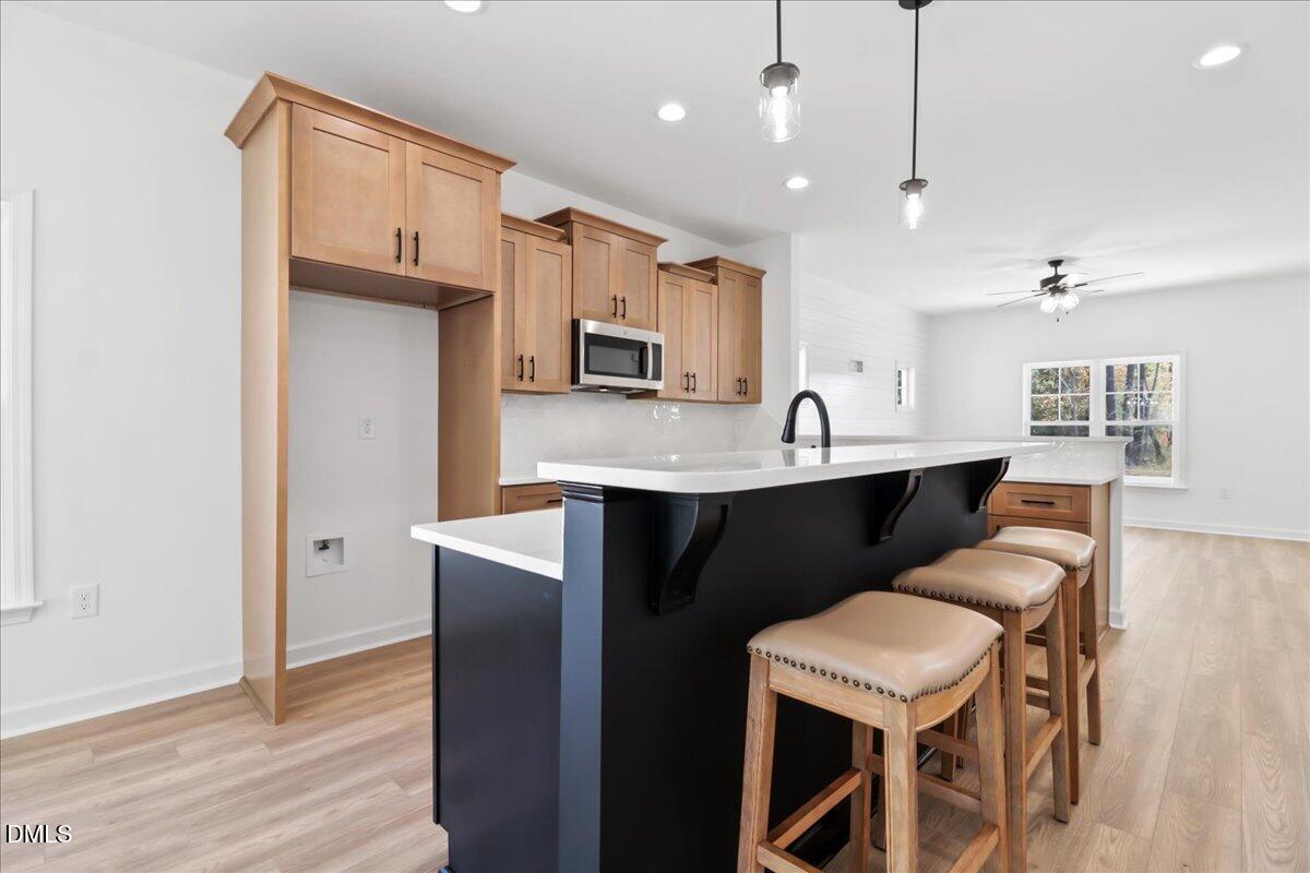 110 Mason Street Property Photo 18
