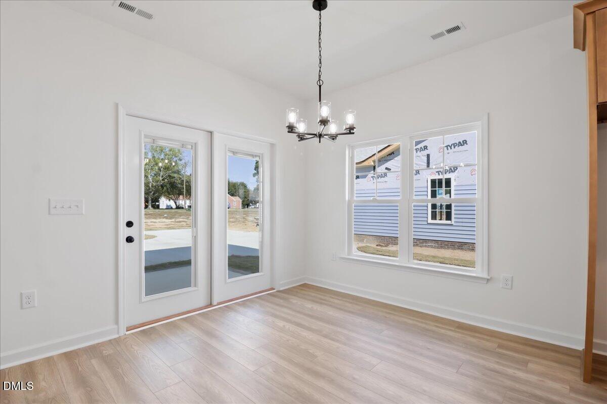 110 Mason Street Property Photo 20