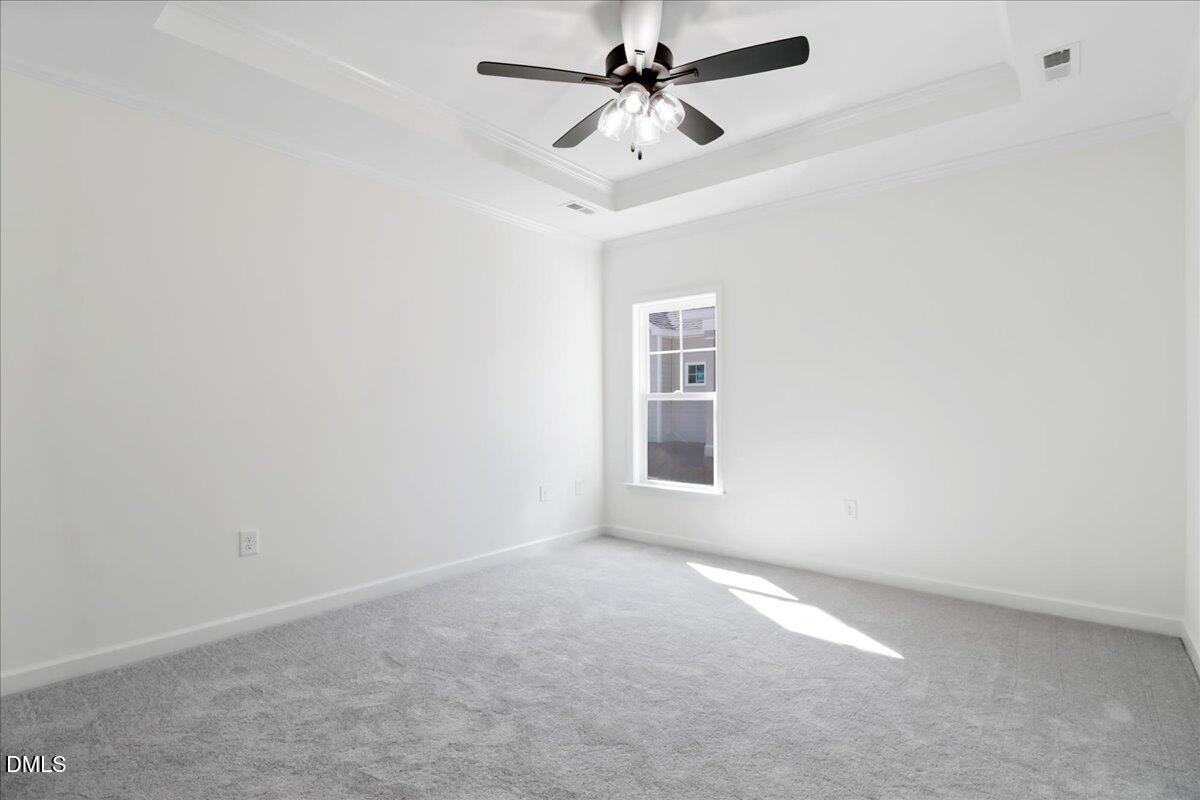 110 Mason Street Property Photo 21