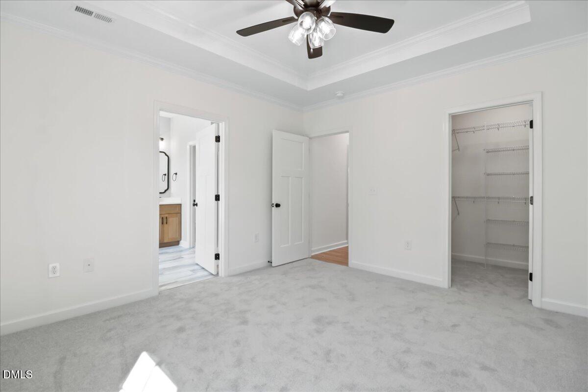 110 Mason Street Property Photo 23