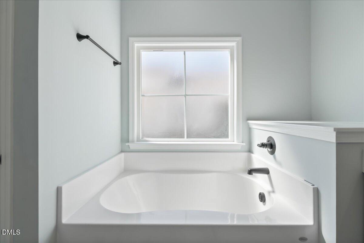 110 Mason Street Property Photo 26