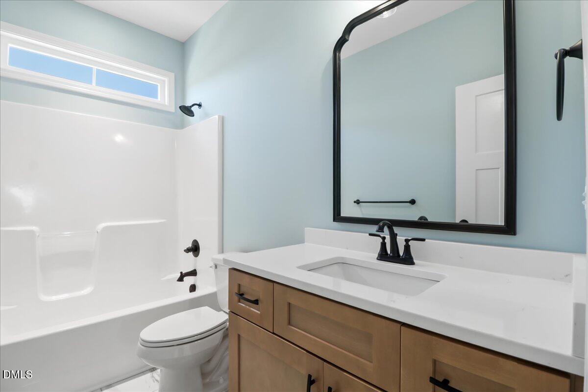 110 Mason Street Property Photo 28