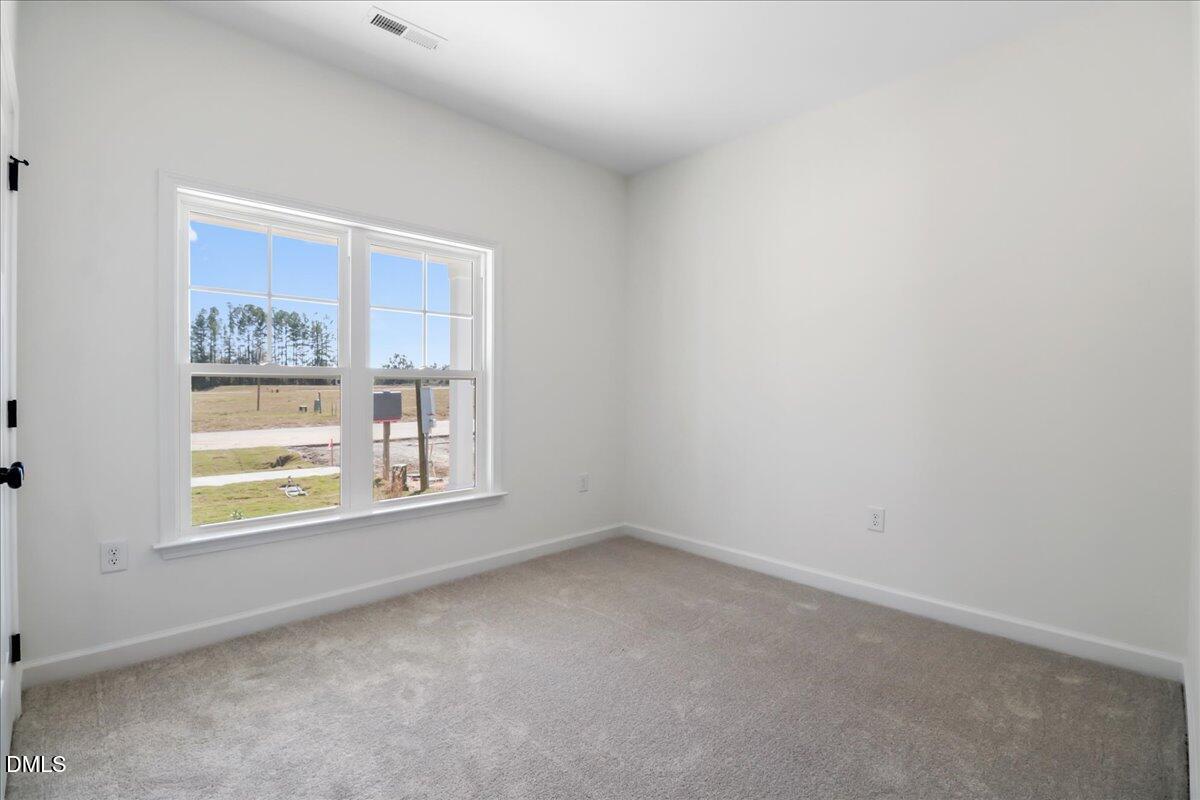 110 Mason Street Property Photo 29